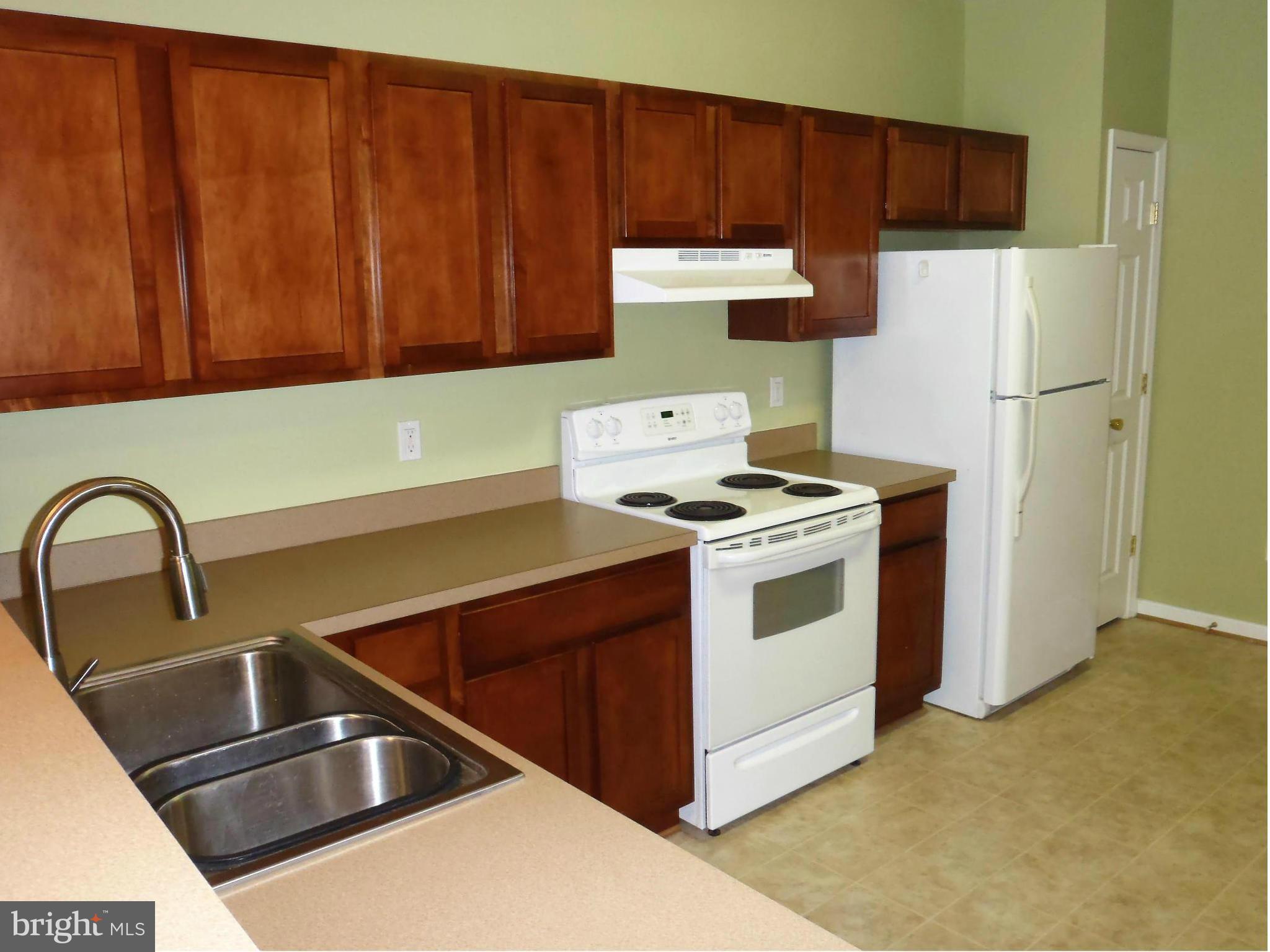 RESIDENCES AT WILDEWOOD - Residential