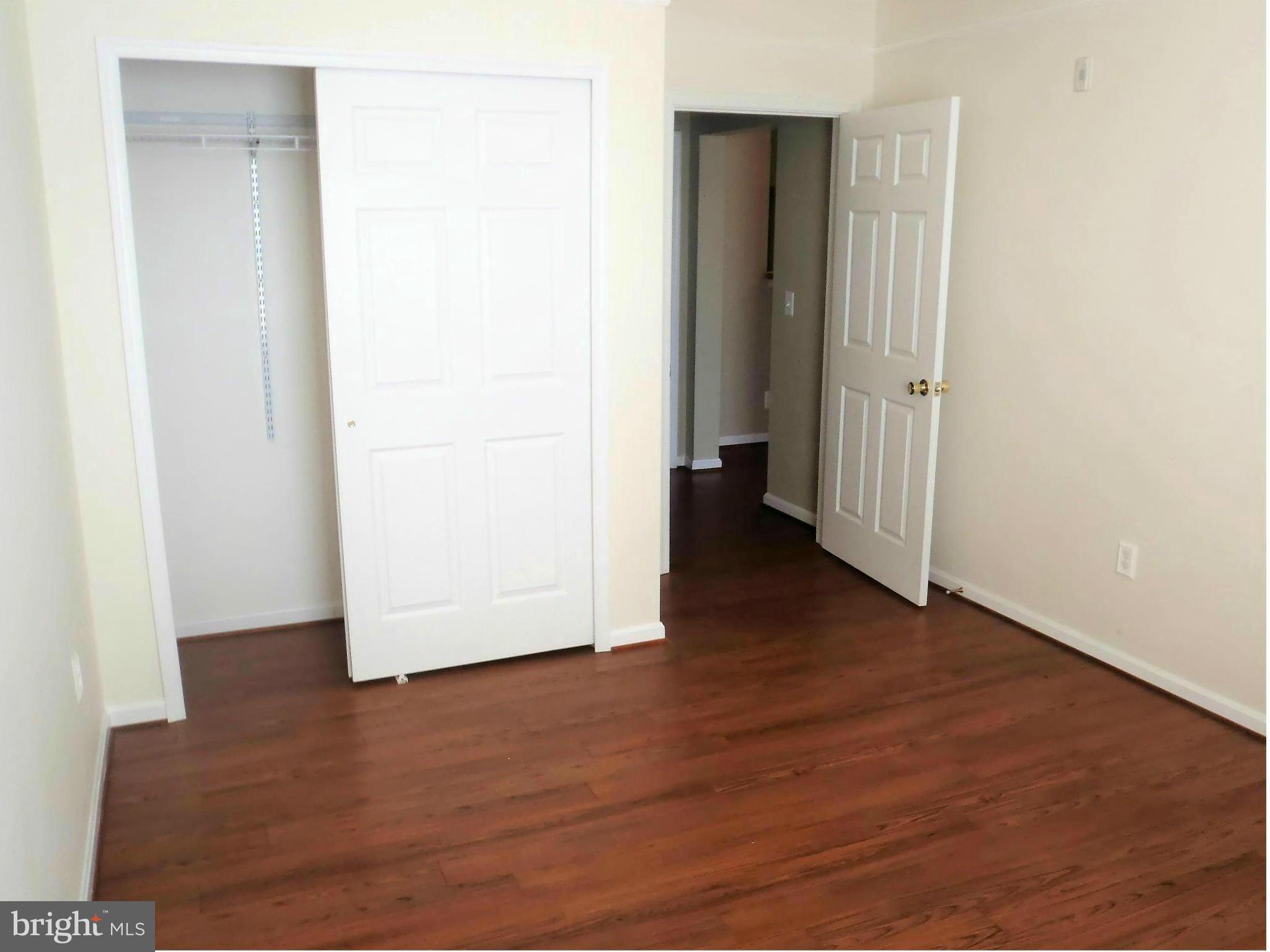 RESIDENCES AT WILDEWOOD - Residential