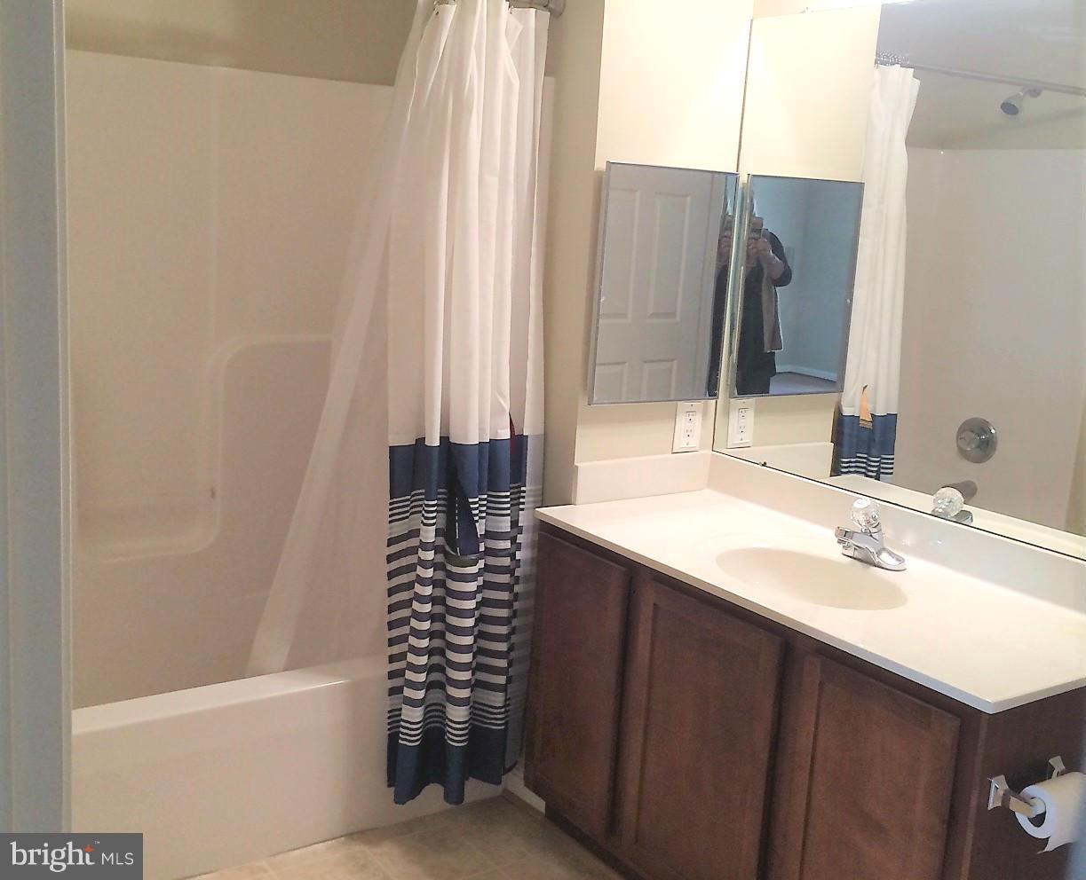 RESIDENCES AT WILDEWOOD - Residential