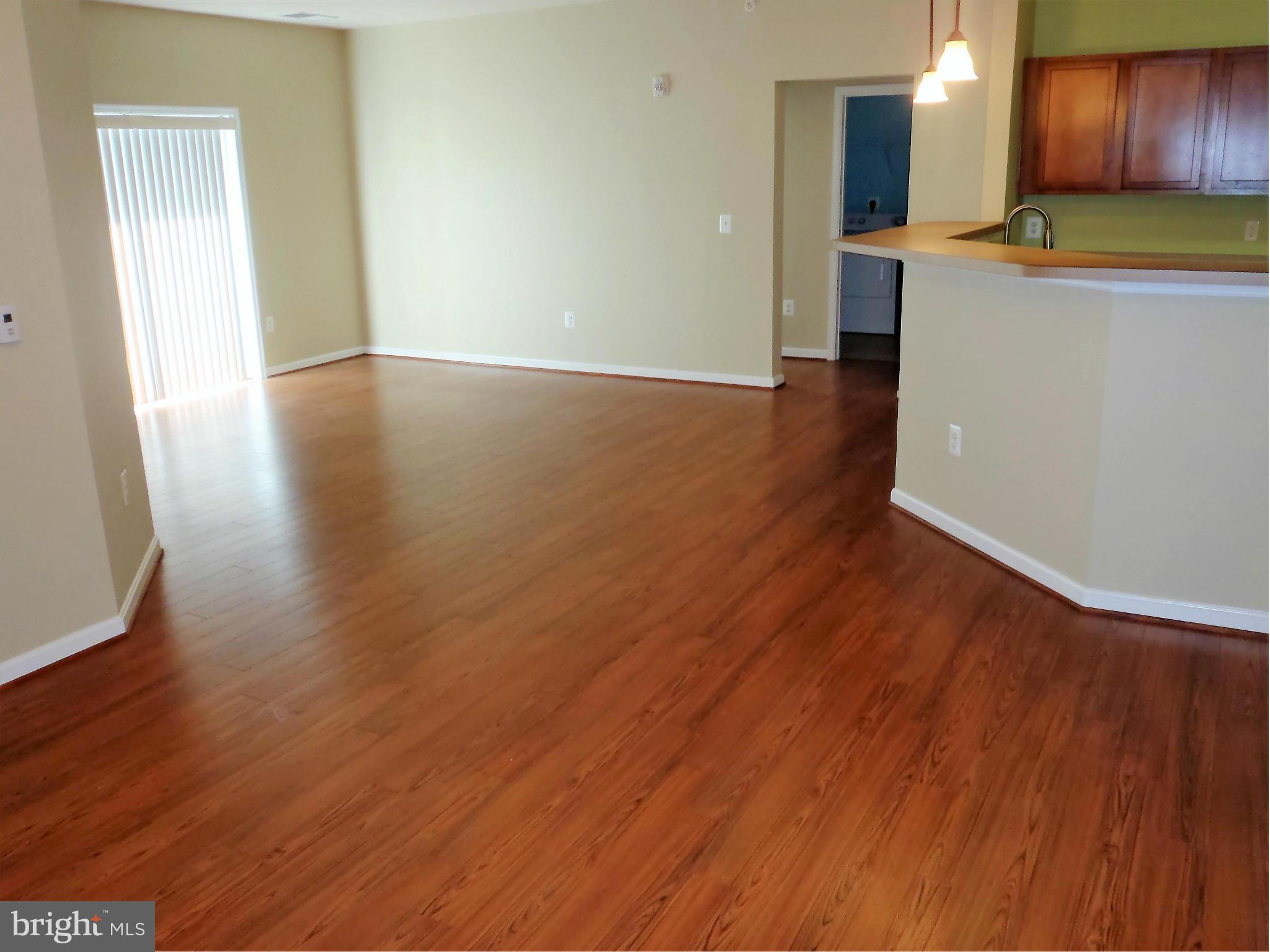 RESIDENCES AT WILDEWOOD - Residential