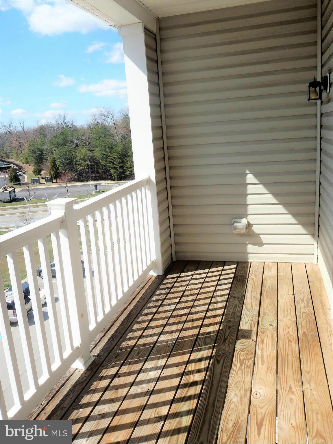 RESIDENCES AT WILDEWOOD - Residential