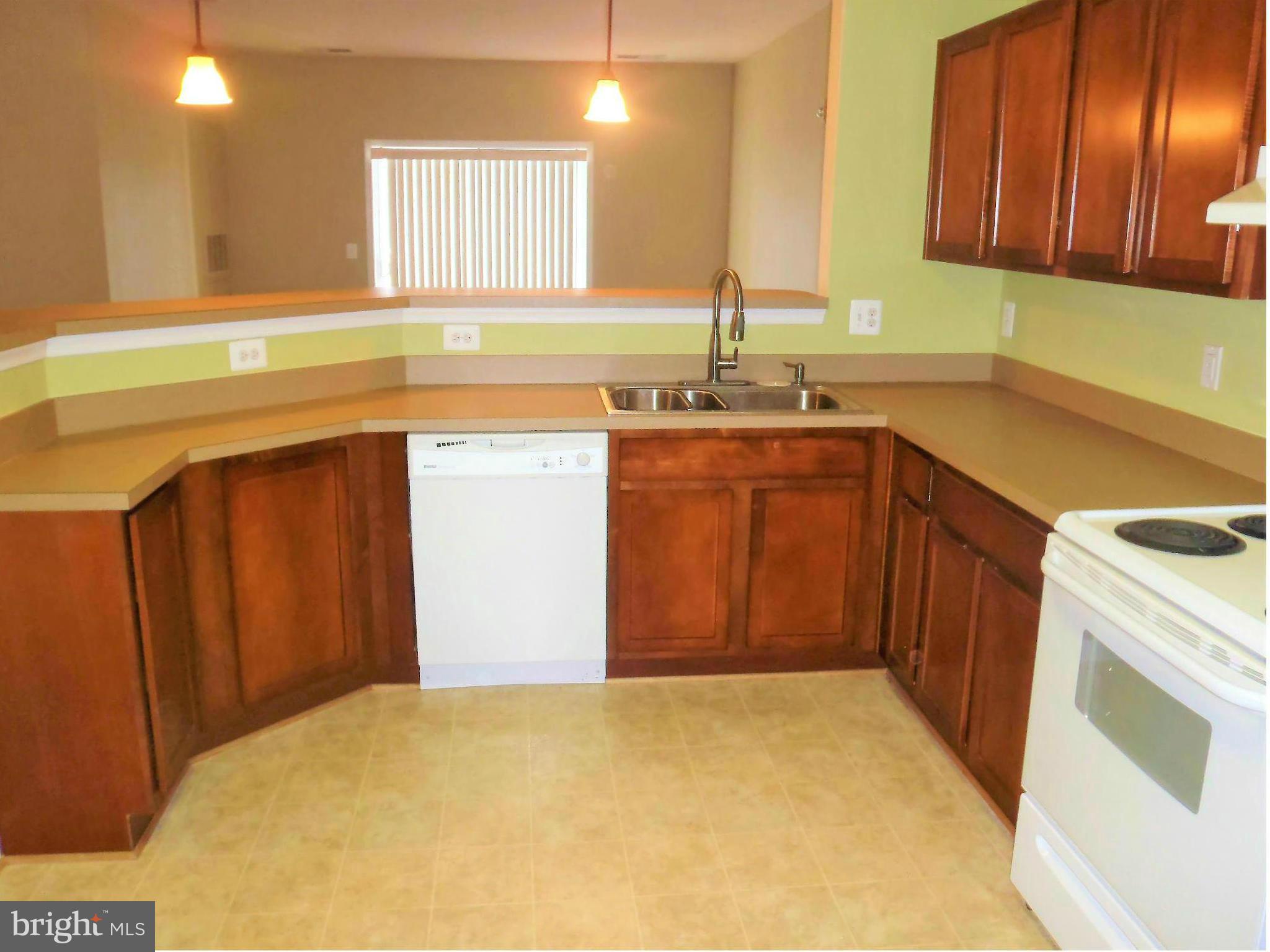 RESIDENCES AT WILDEWOOD - Residential