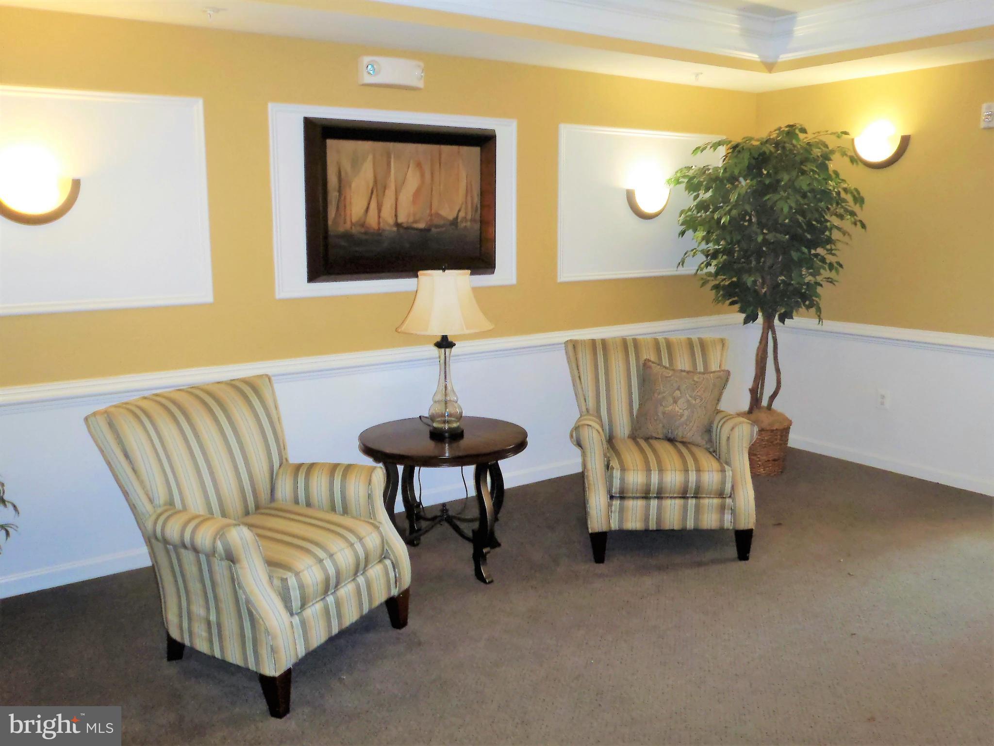 RESIDENCES AT WILDEWOOD - Residential