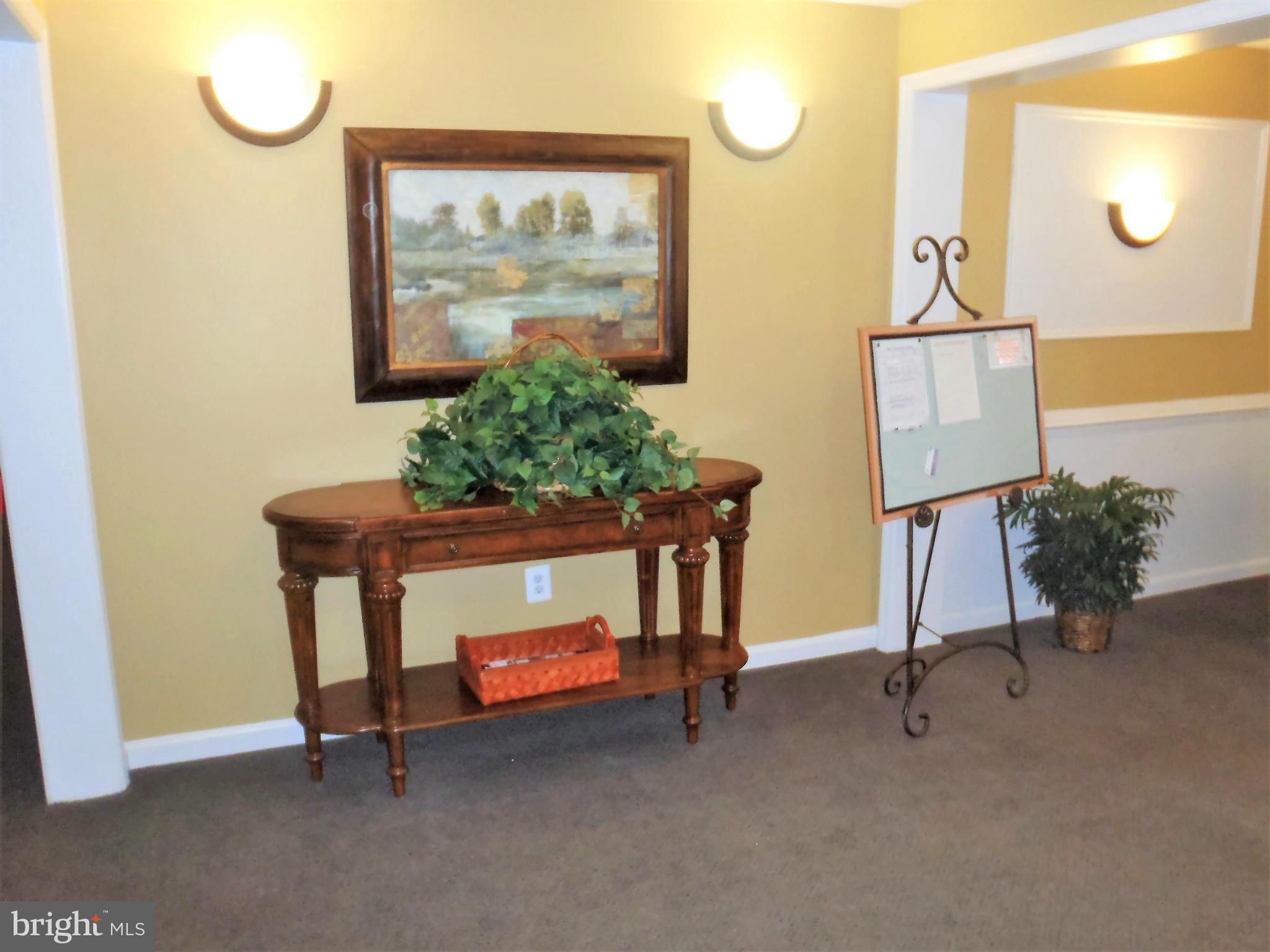 RESIDENCES AT WILDEWOOD - Residential