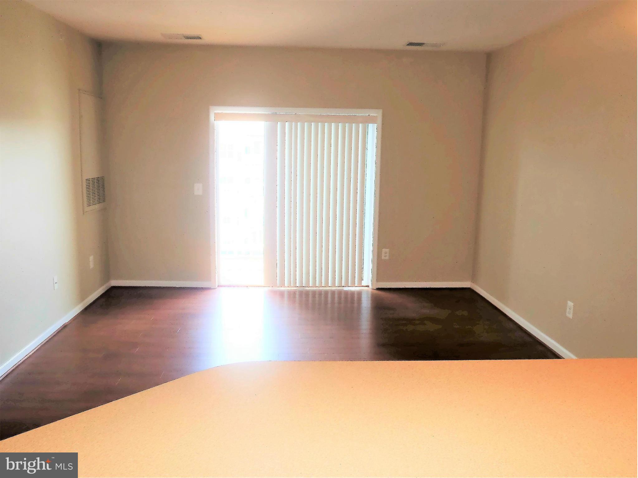 RESIDENCES AT WILDEWOOD - Residential