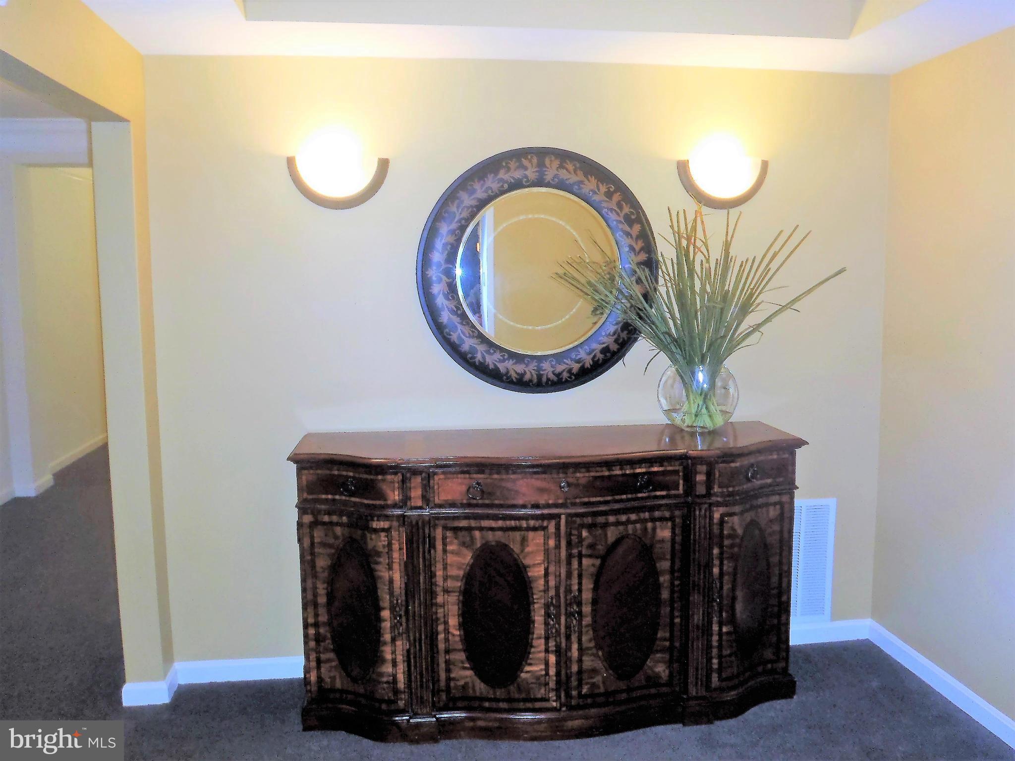 RESIDENCES AT WILDEWOOD - Residential