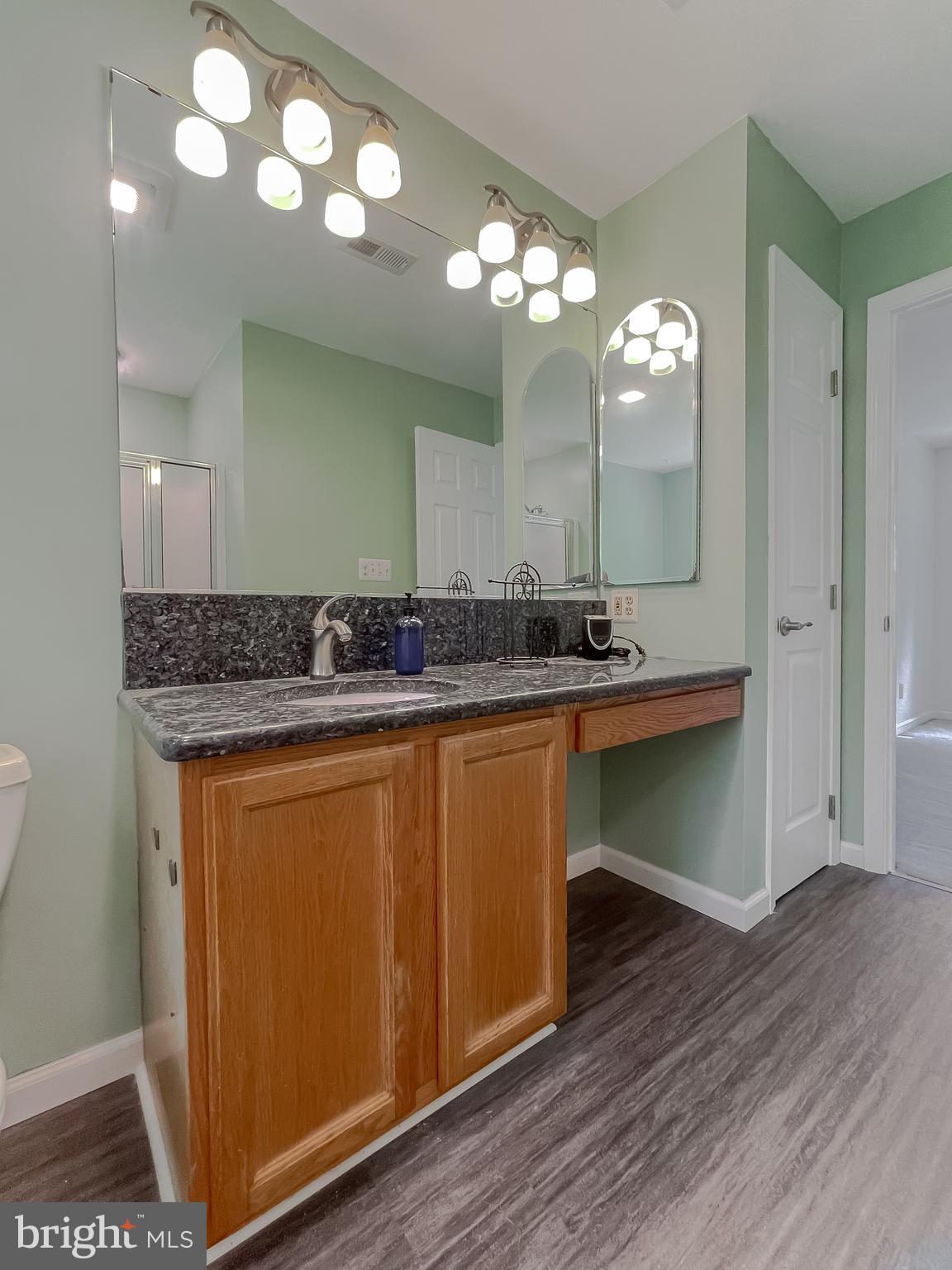 QUEENSBERRY - Residential