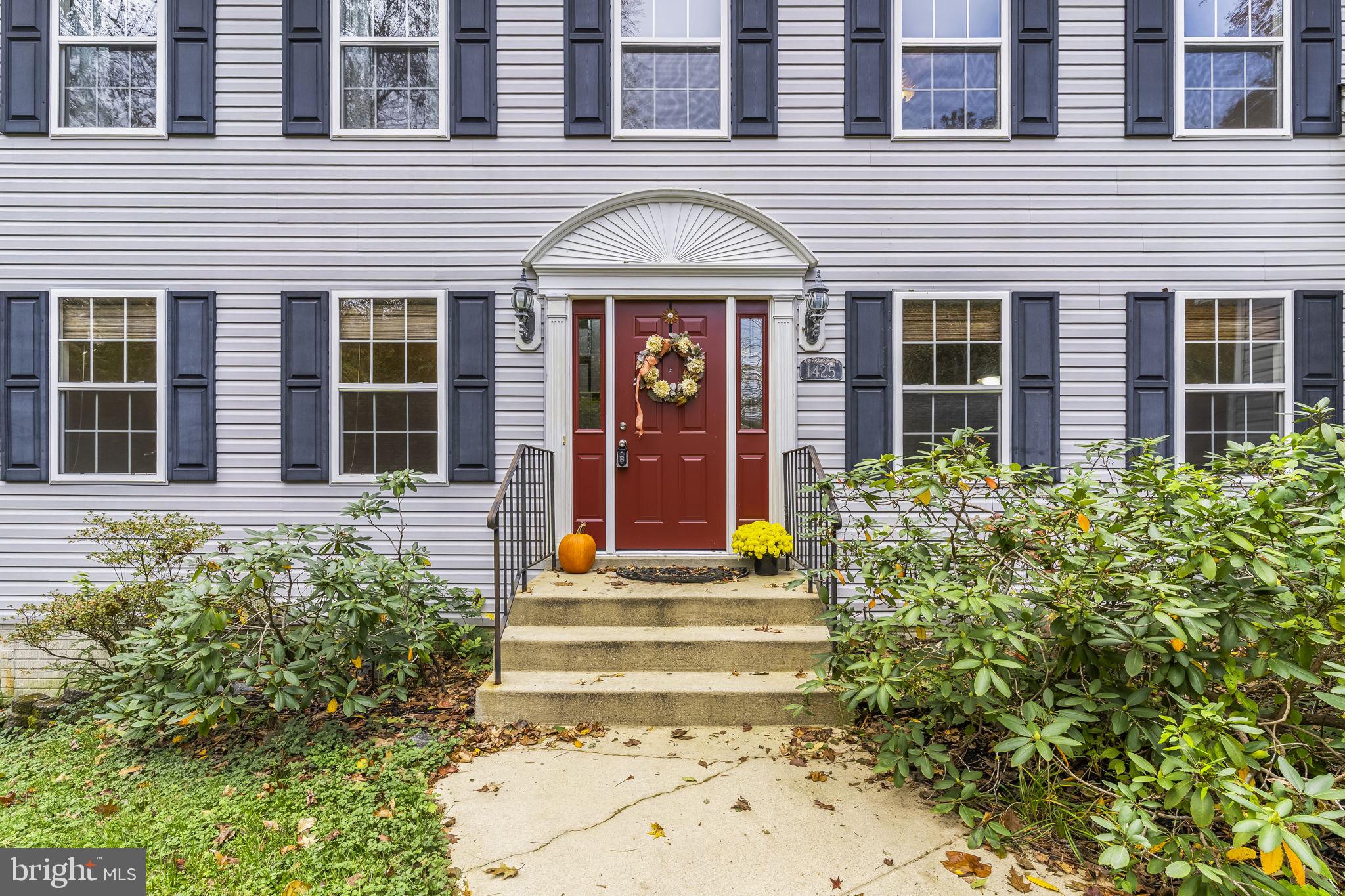 QUEENSBERRY - Residential