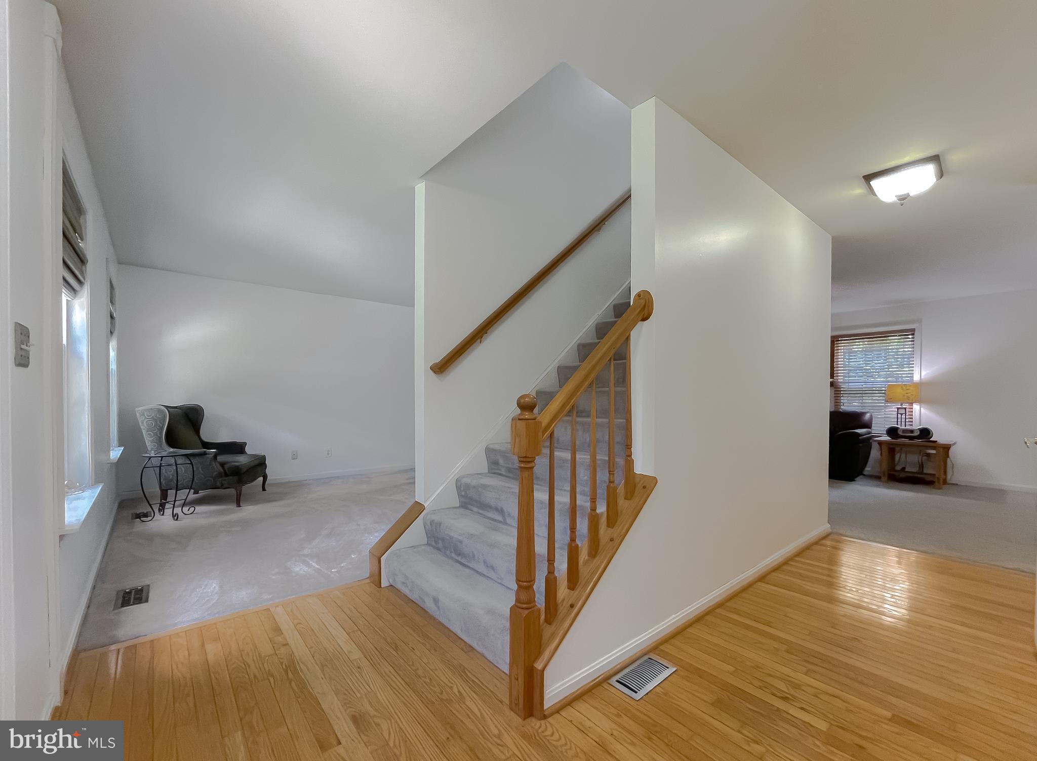 QUEENSBERRY - Residential