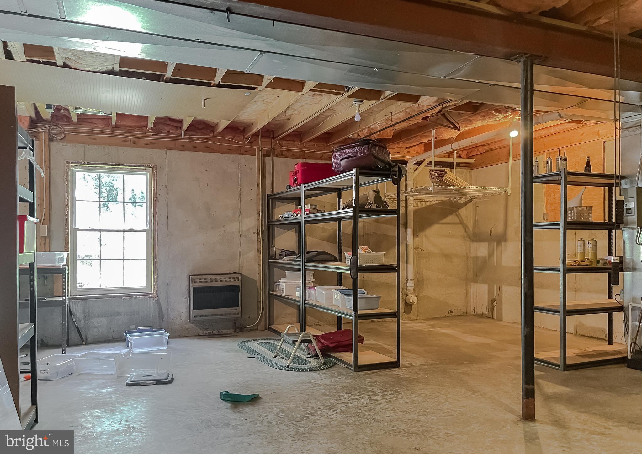 QUEENSBERRY - Residential