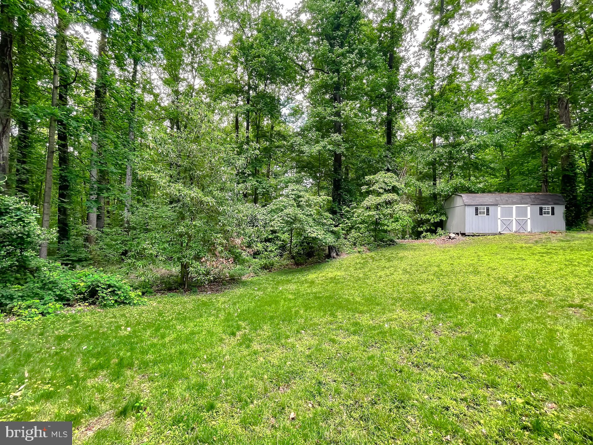 QUEENSBERRY - Residential