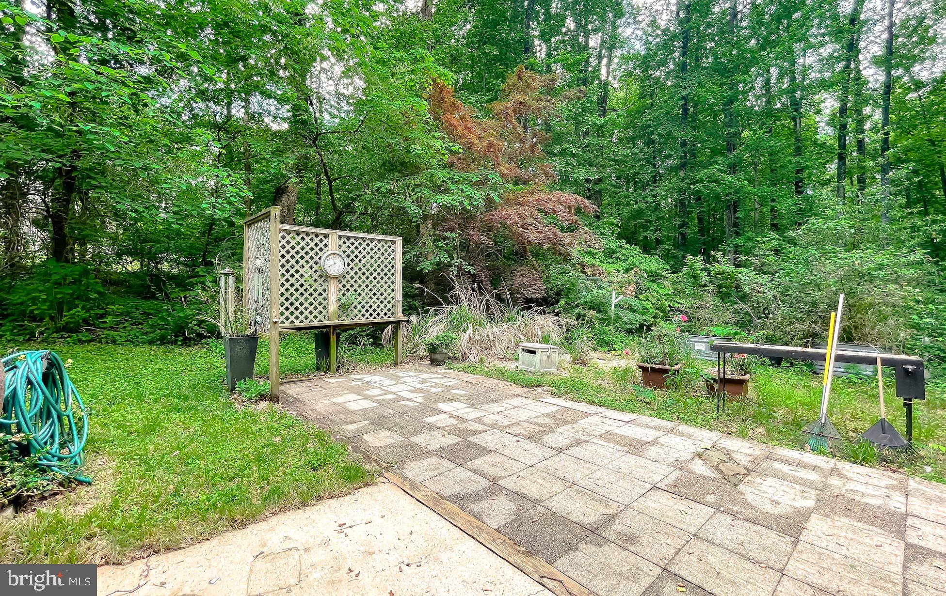 QUEENSBERRY - Residential