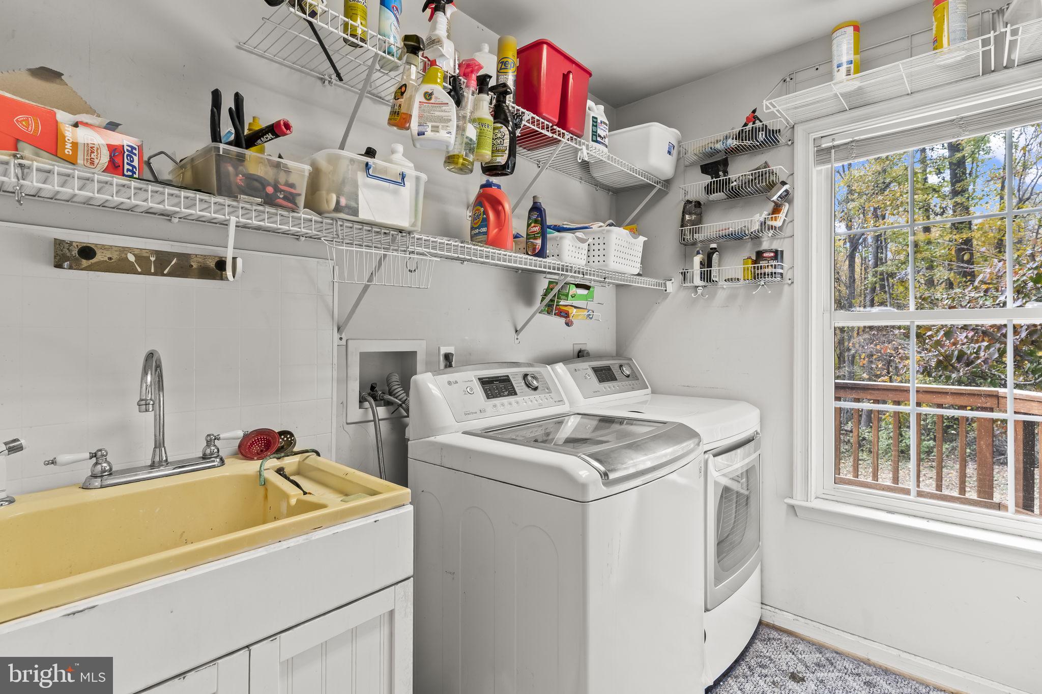 QUEENSBERRY - Residential