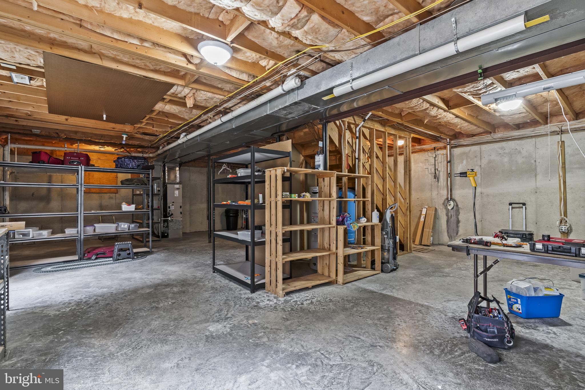 QUEENSBERRY - Residential