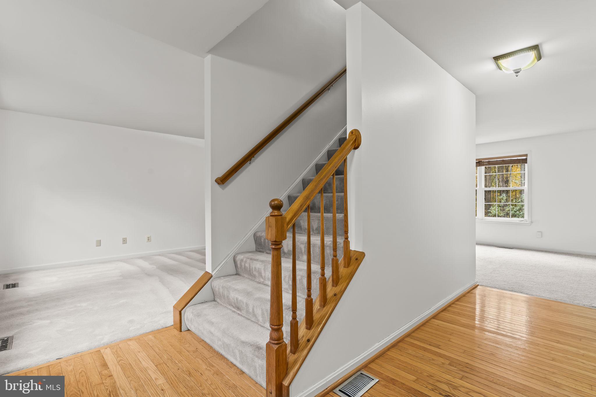 QUEENSBERRY - Residential