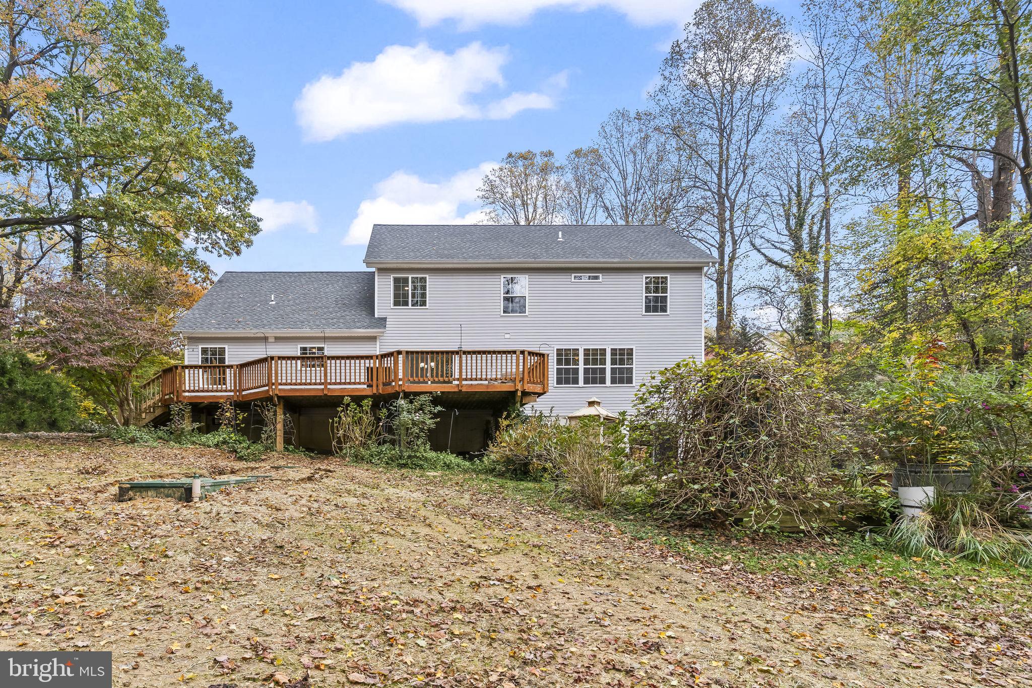 QUEENSBERRY - Residential