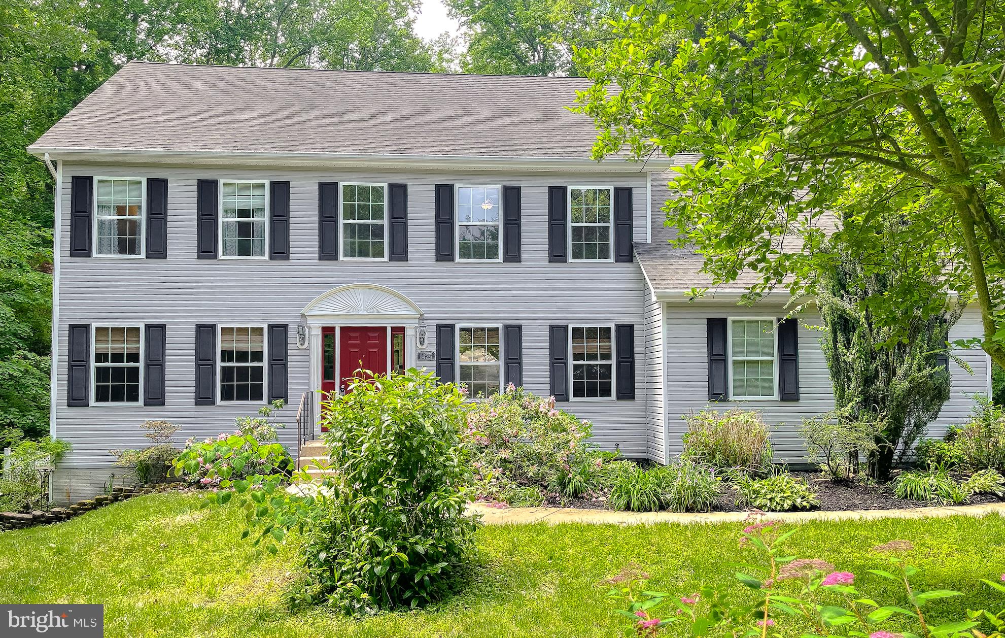 QUEENSBERRY - Residential