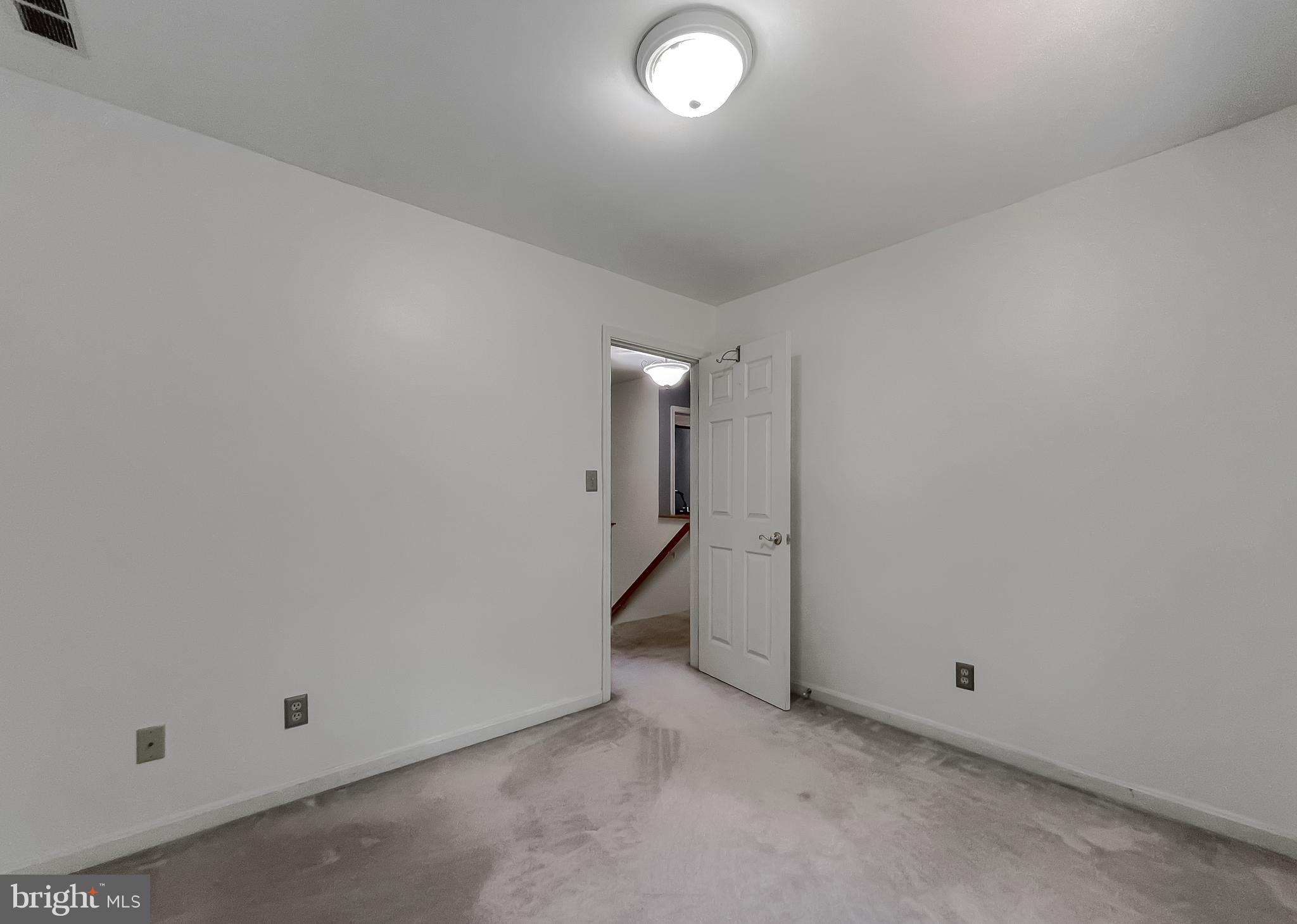 QUEENSBERRY - Residential