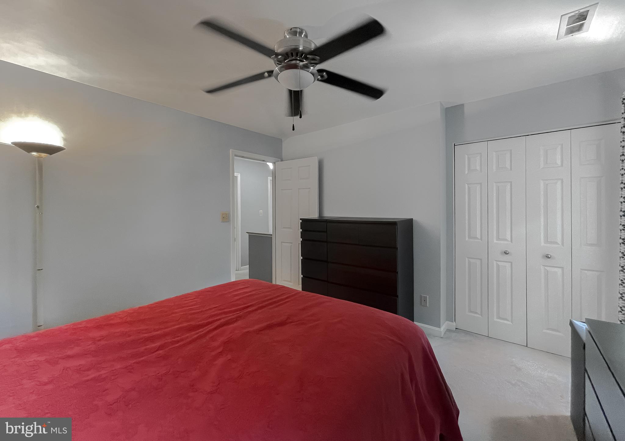 QUEENSBERRY - Residential