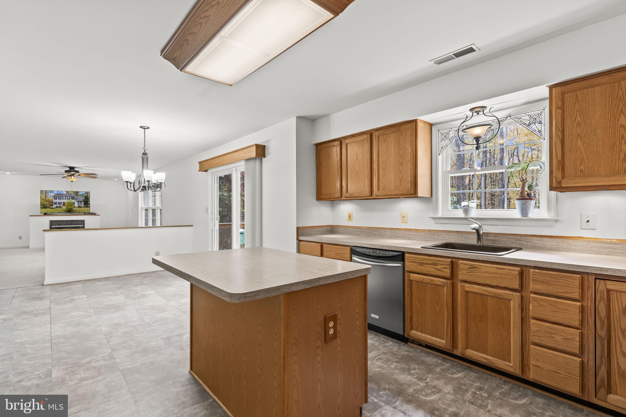 QUEENSBERRY - Residential