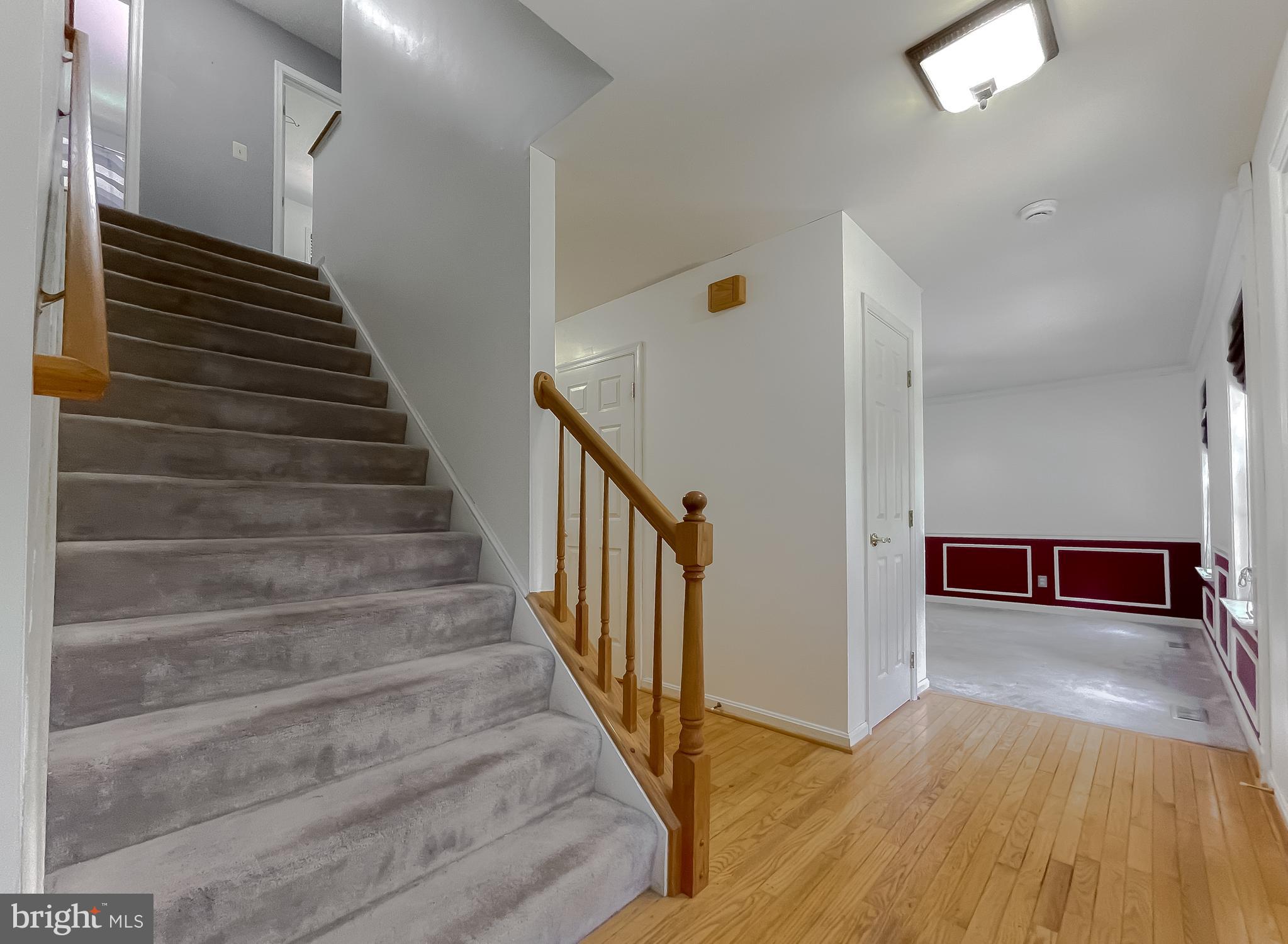 QUEENSBERRY - Residential