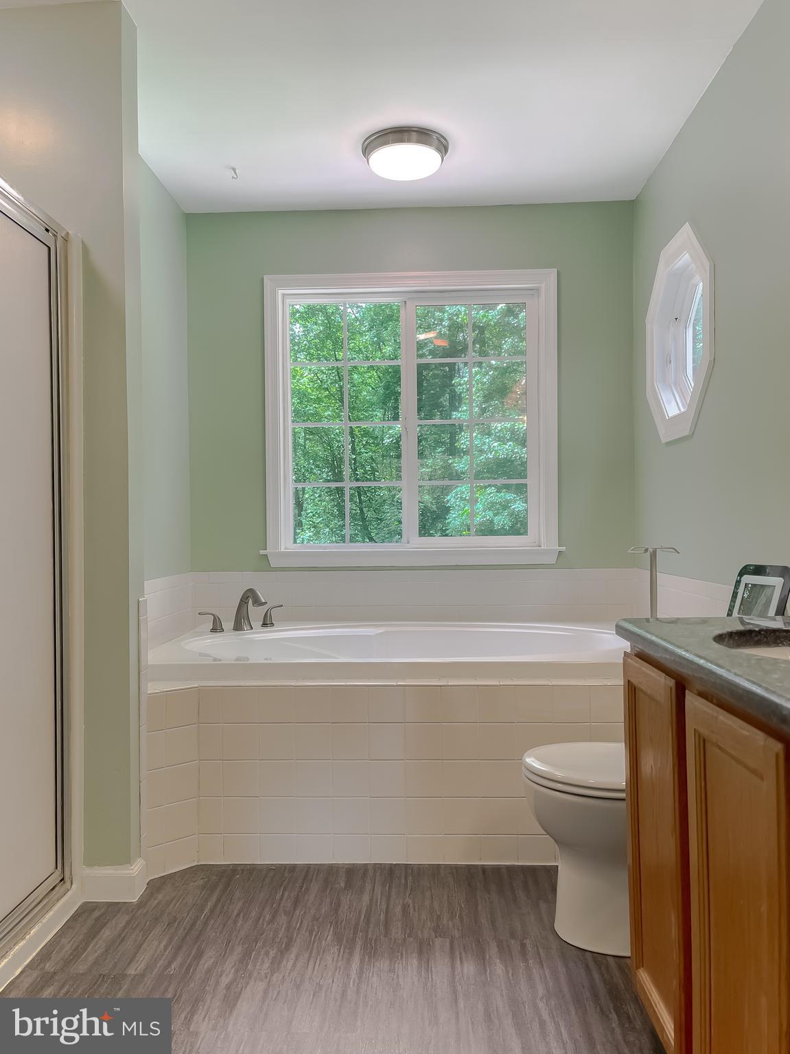 QUEENSBERRY - Residential