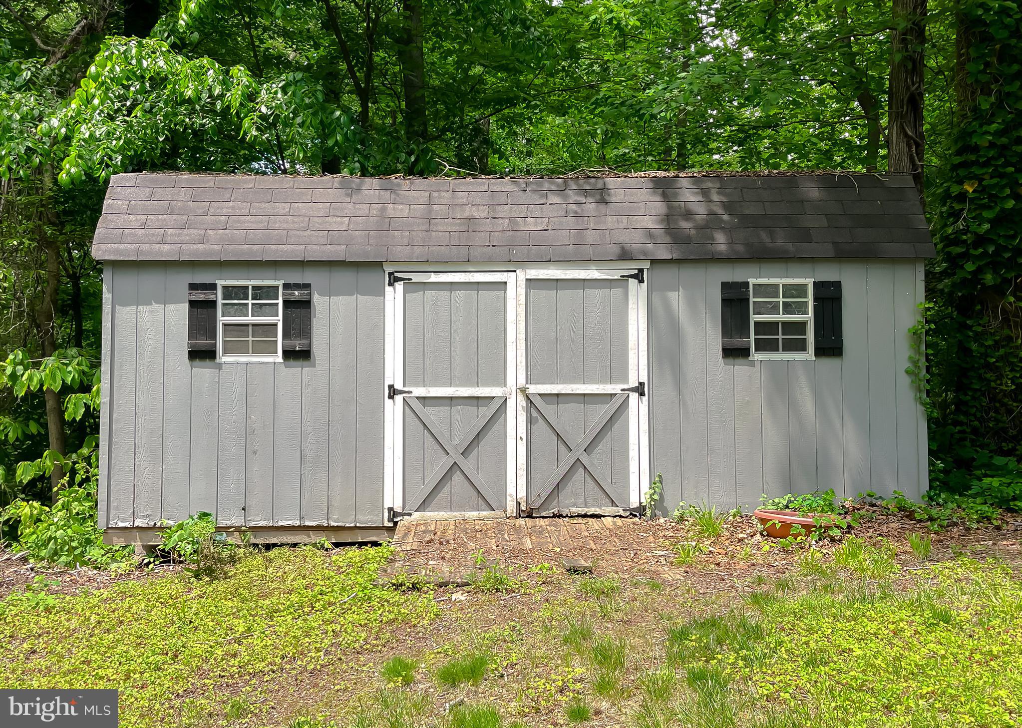 QUEENSBERRY - Residential