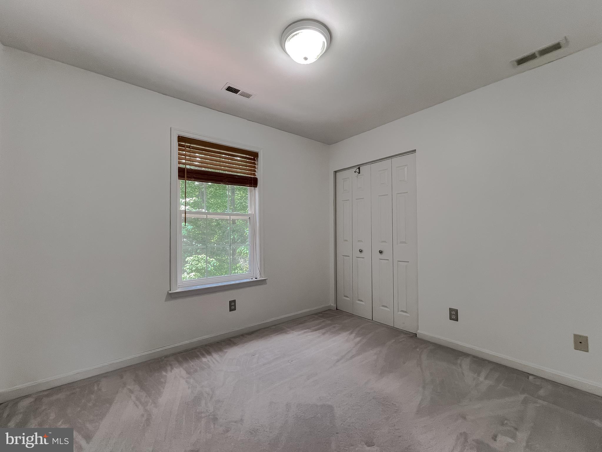 QUEENSBERRY - Residential