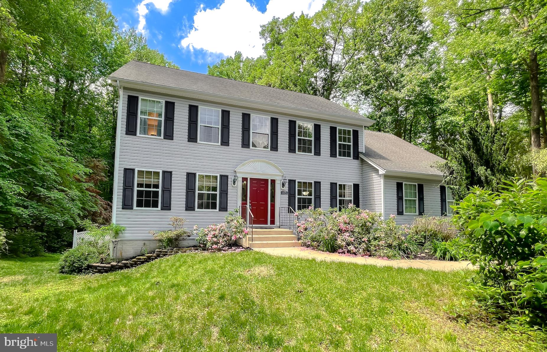 QUEENSBERRY - Residential