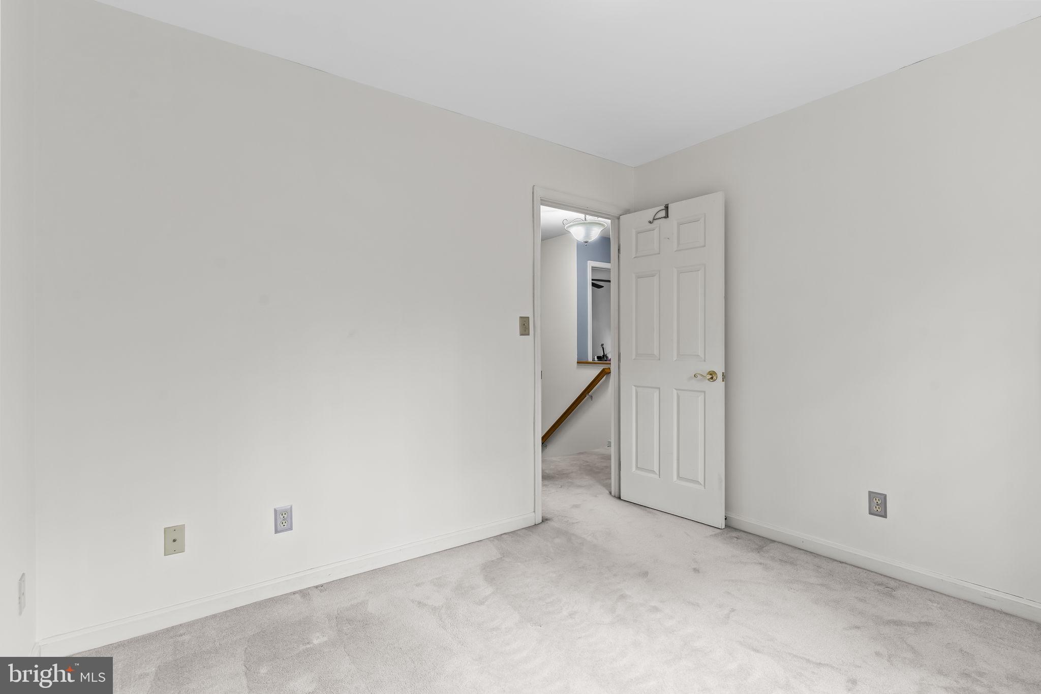 QUEENSBERRY - Residential