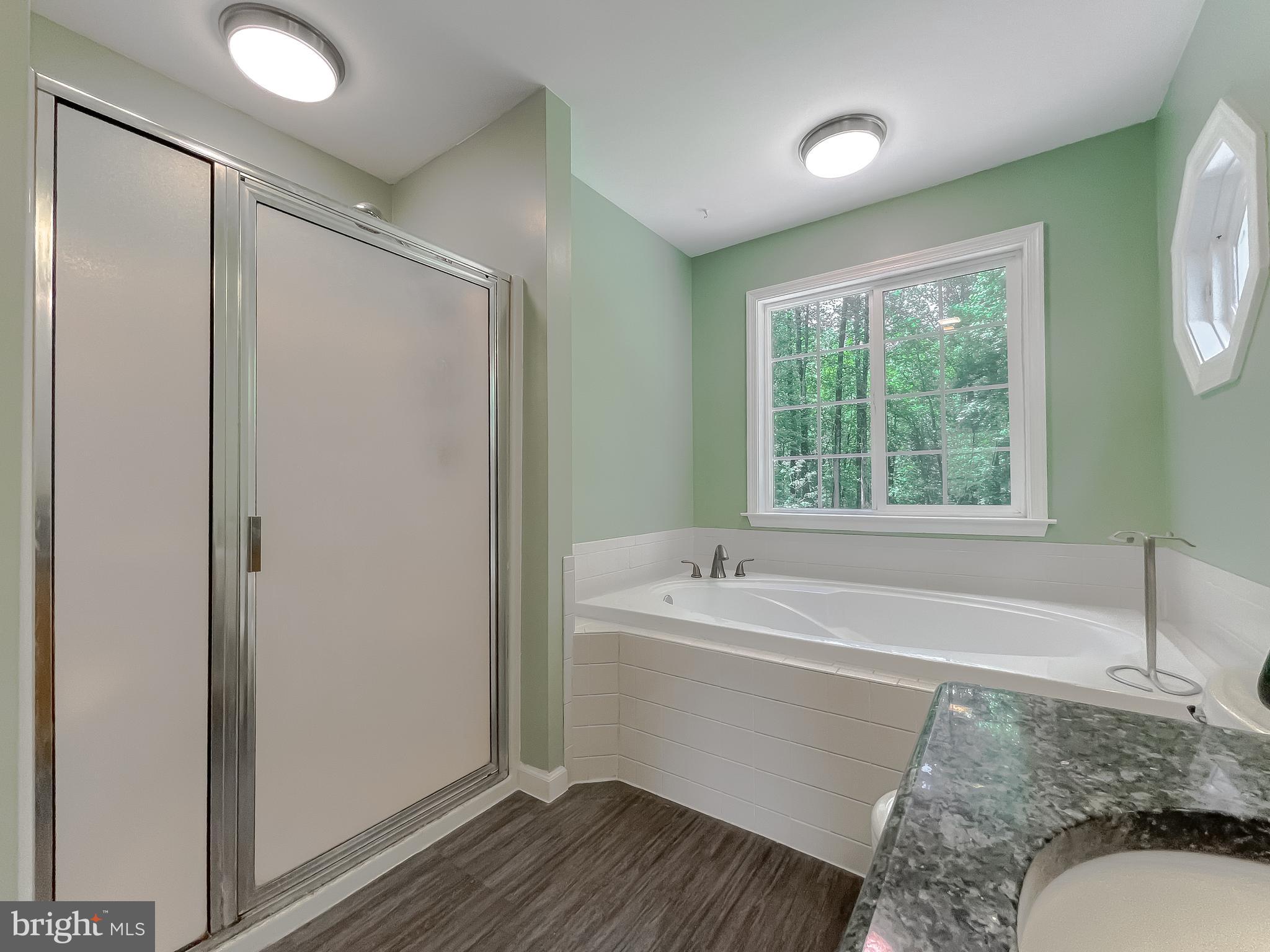 QUEENSBERRY - Residential