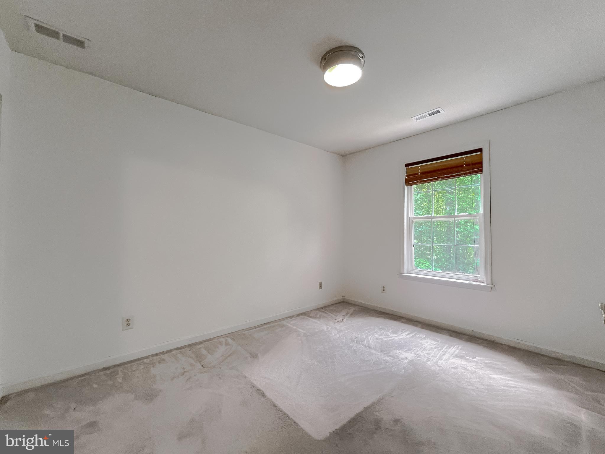 QUEENSBERRY - Residential