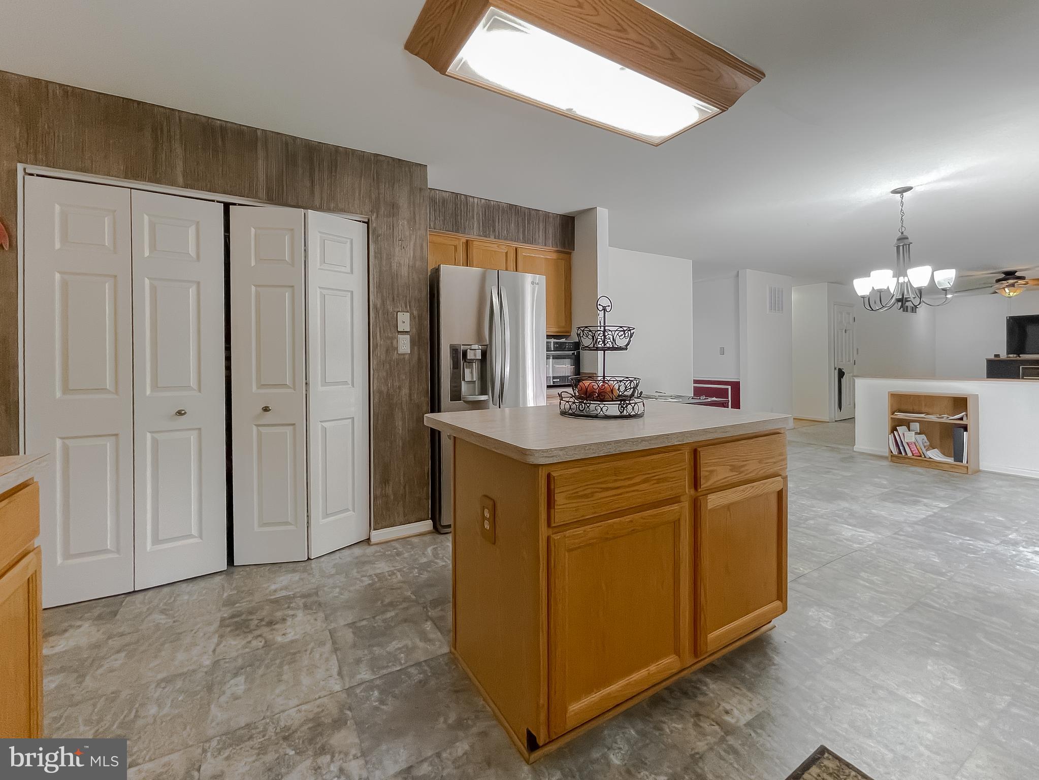 QUEENSBERRY - Residential