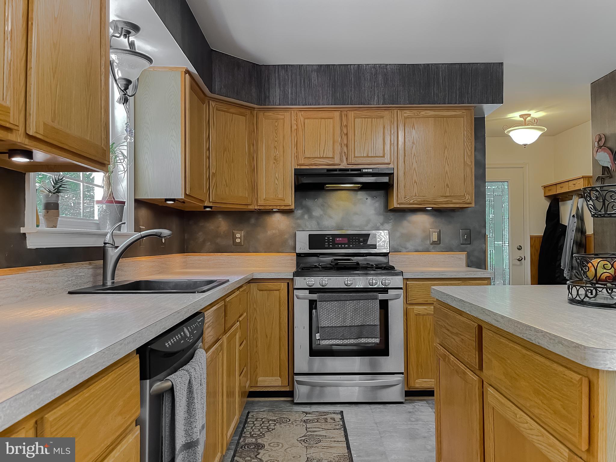 QUEENSBERRY - Residential