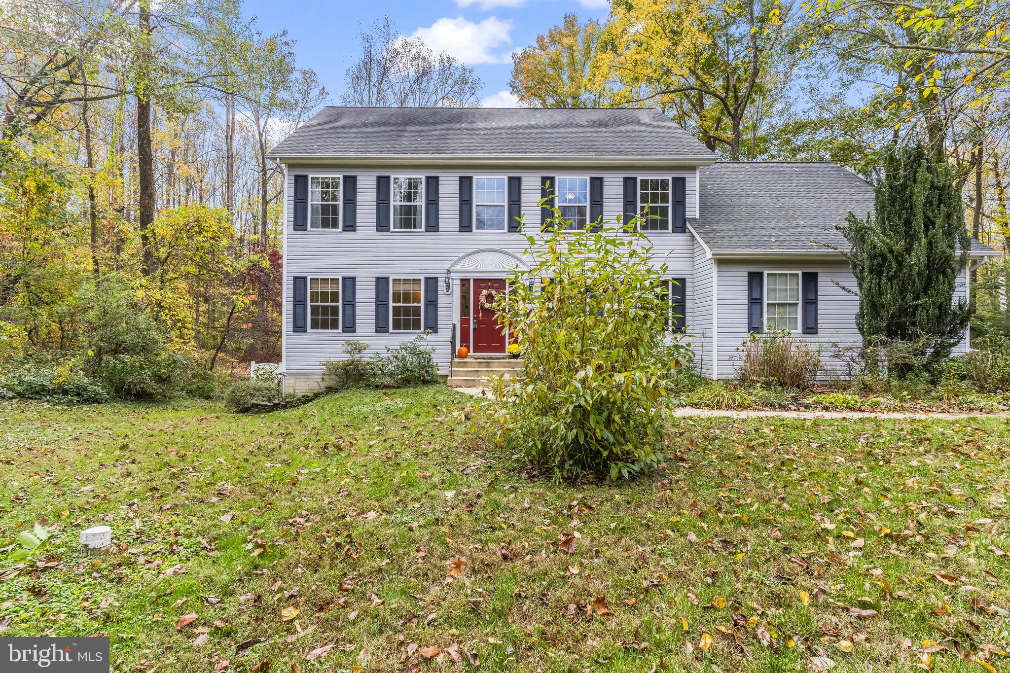 QUEENSBERRY - Residential