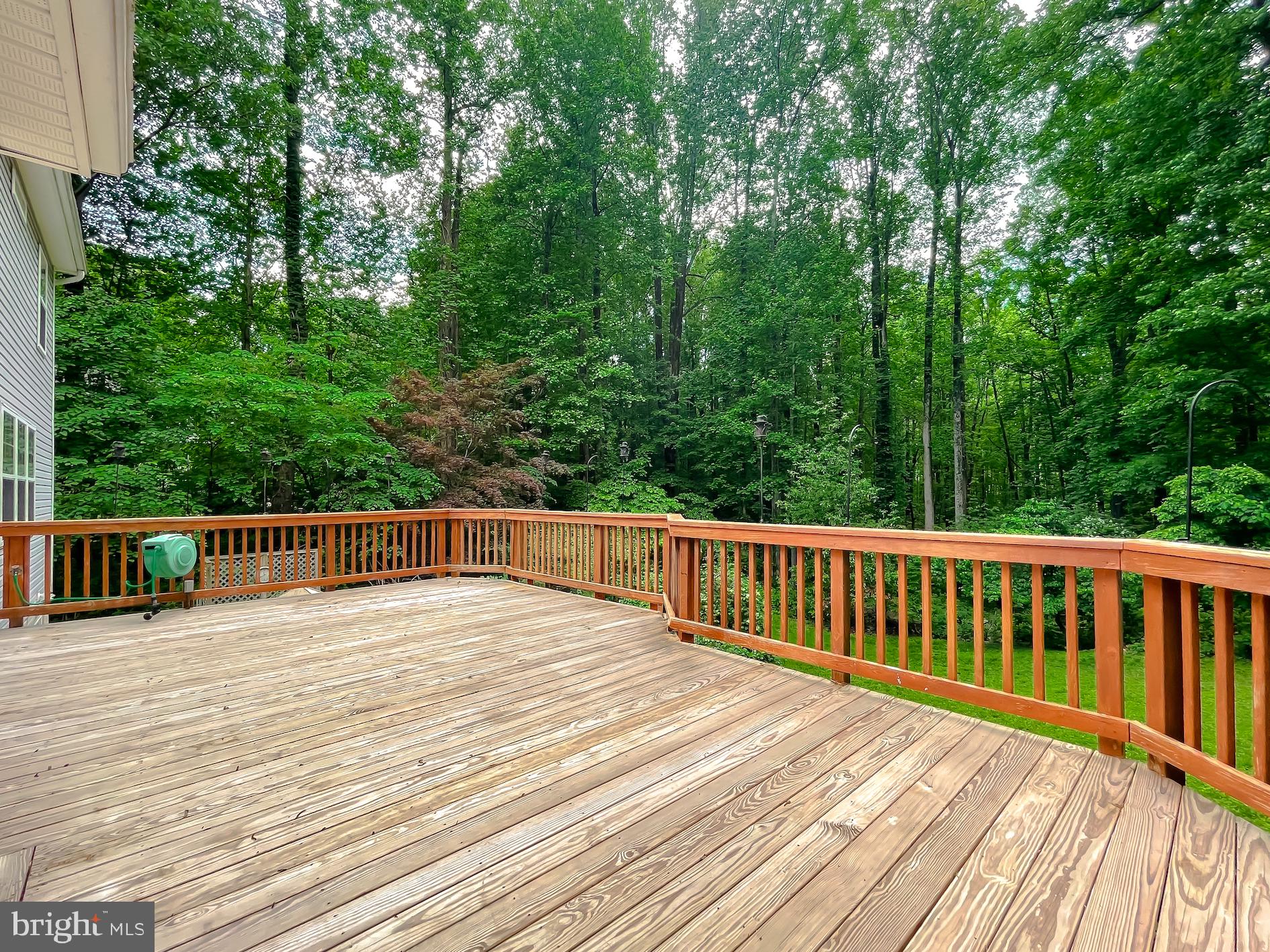 QUEENSBERRY - Residential