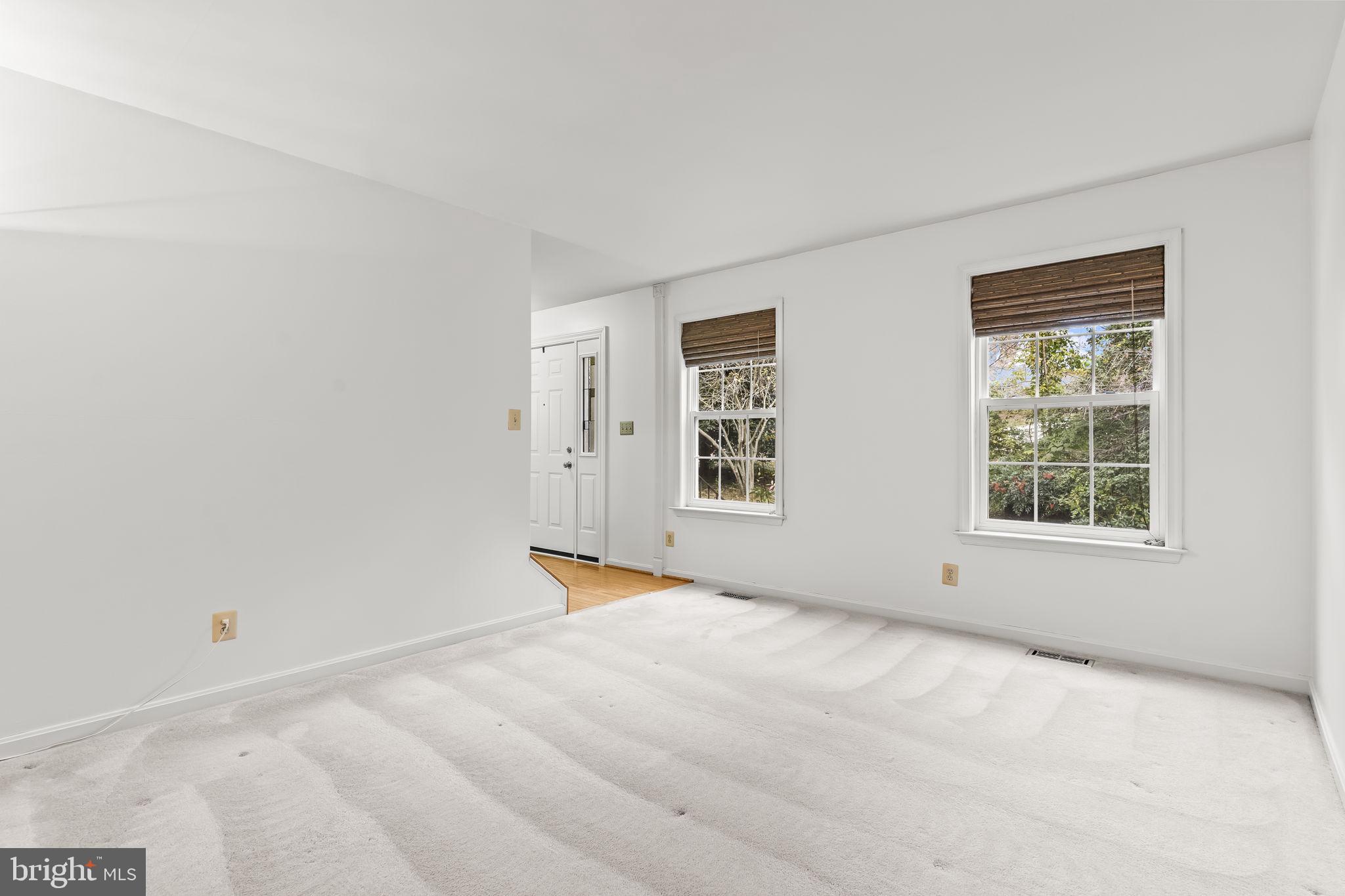 QUEENSBERRY - Residential