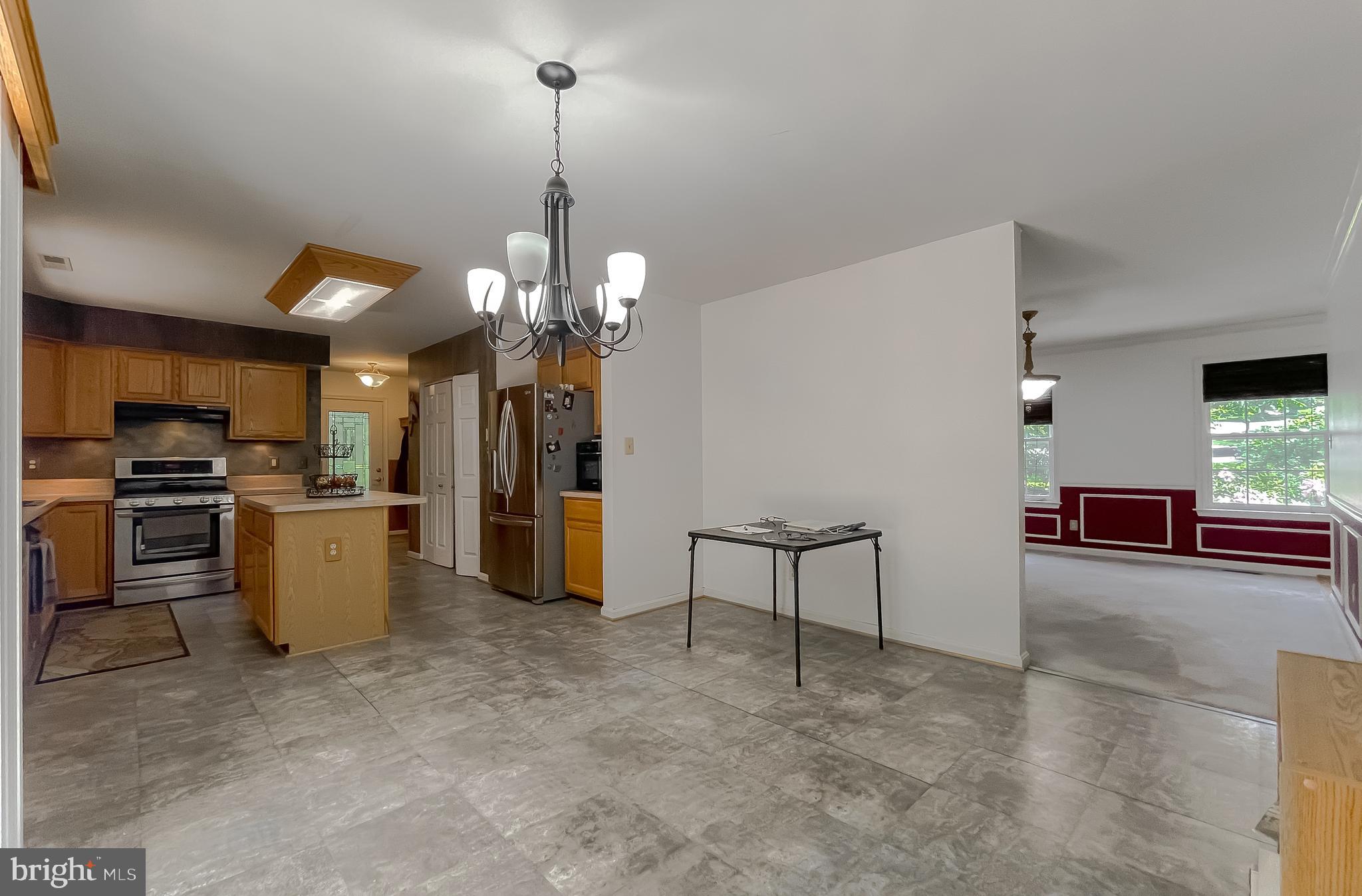 QUEENSBERRY - Residential