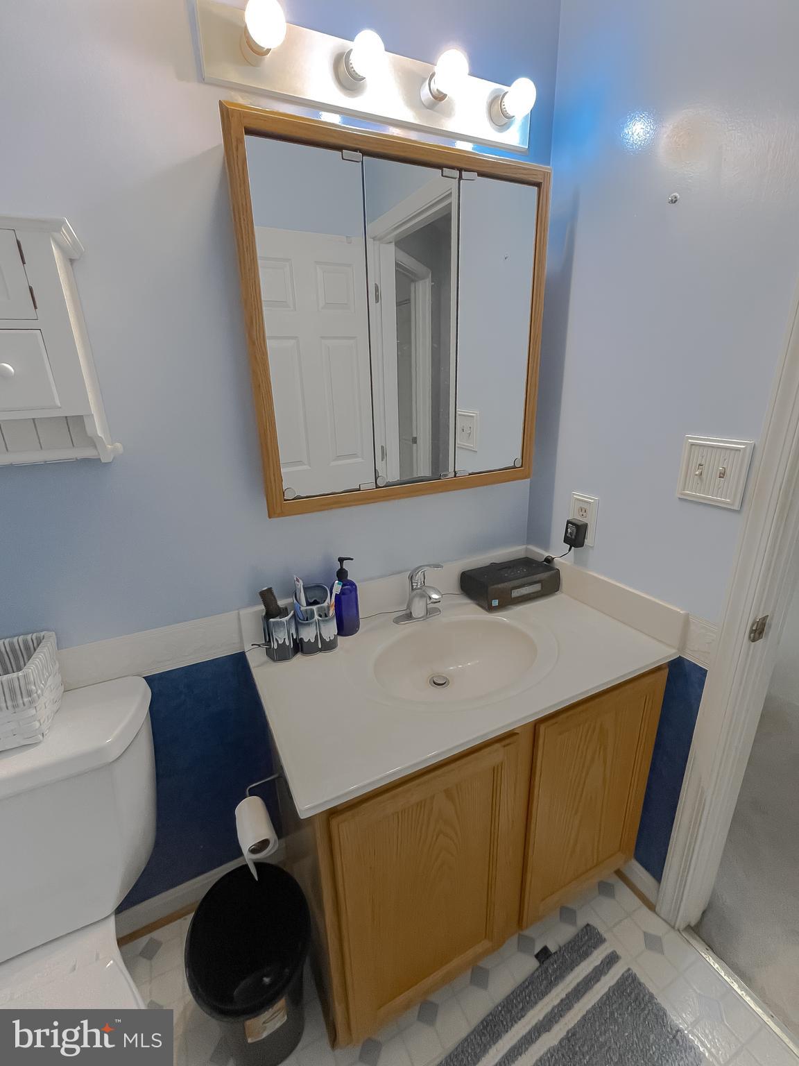 QUEENSBERRY - Residential