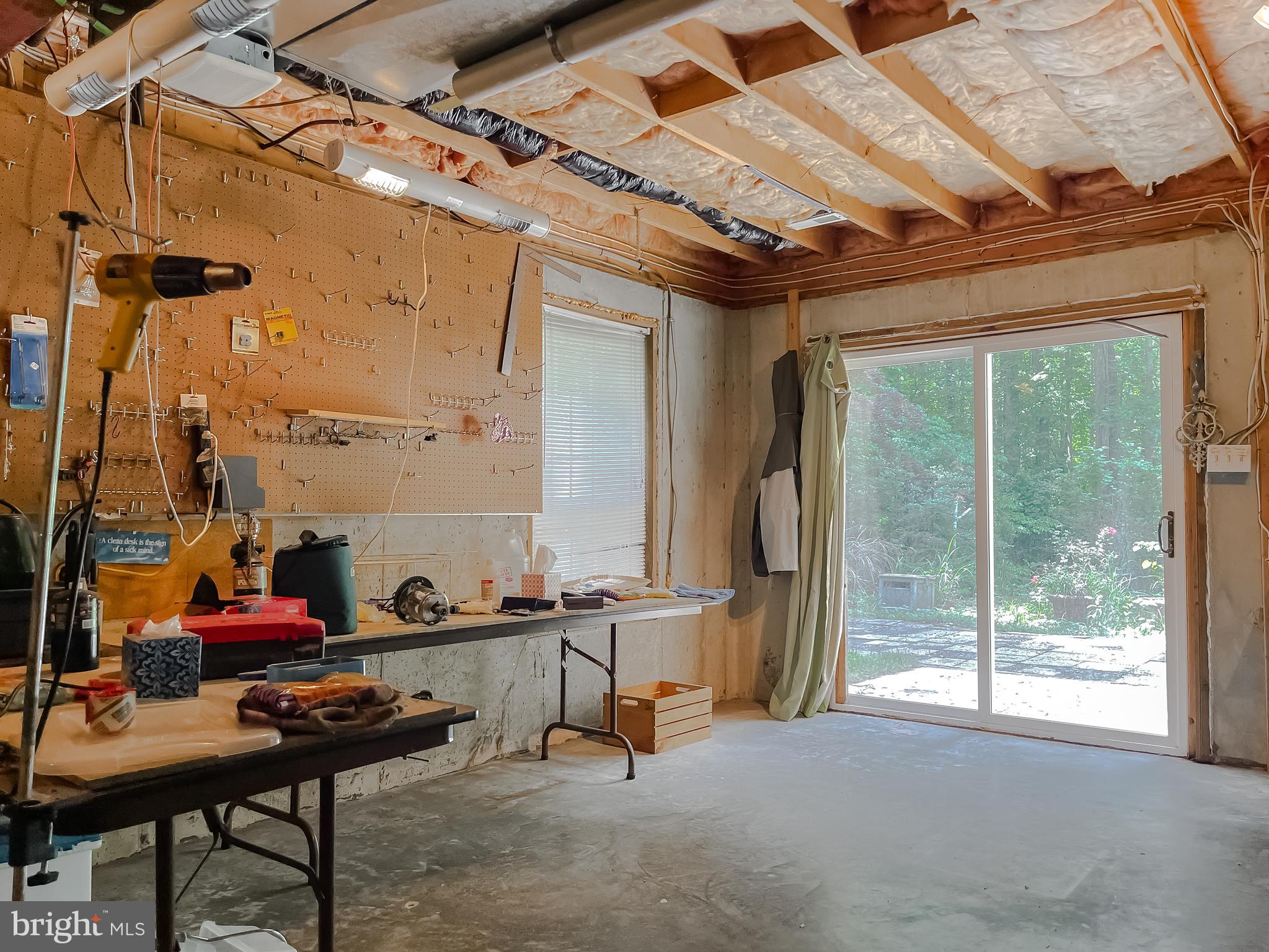 QUEENSBERRY - Residential