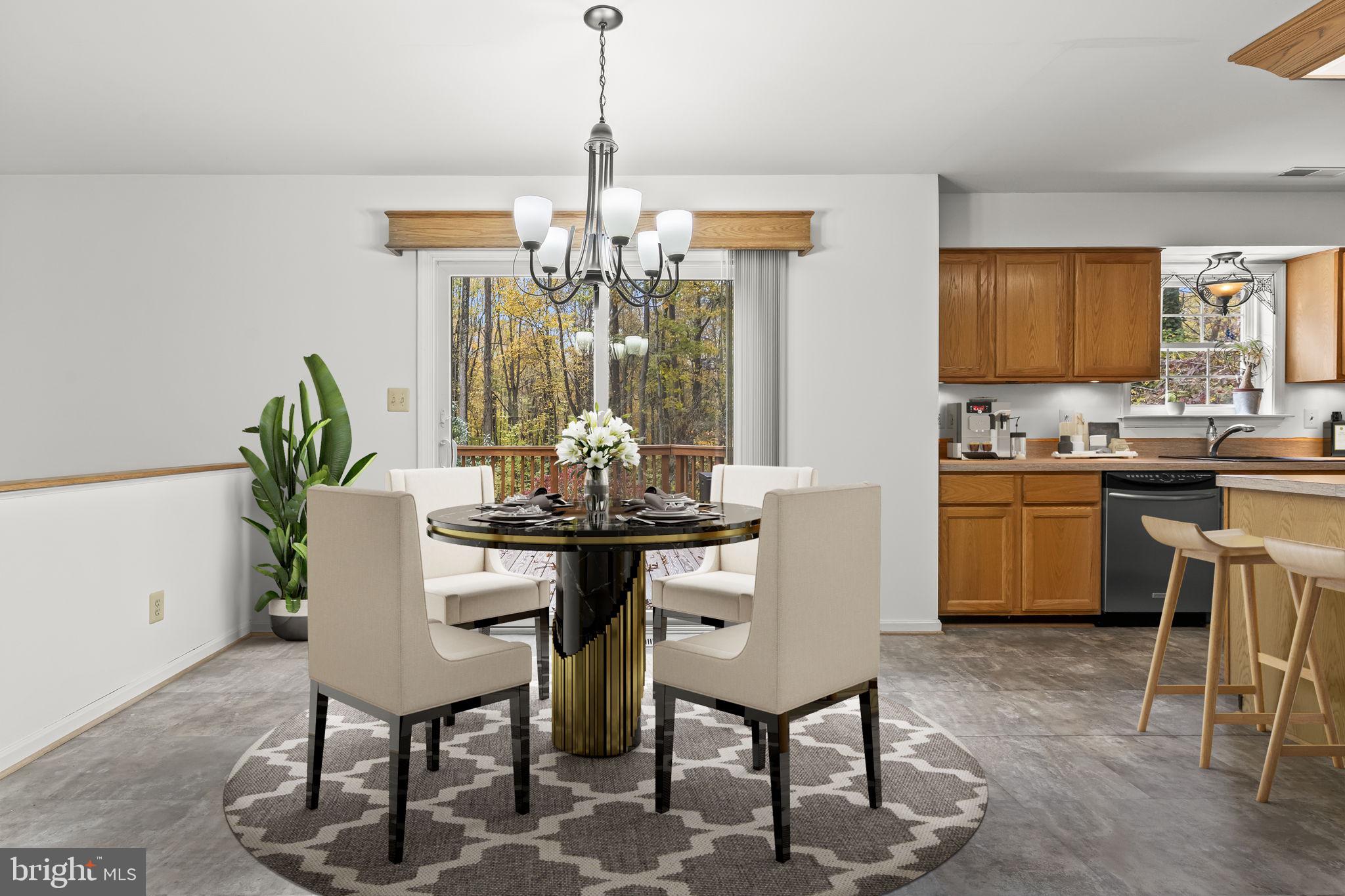 QUEENSBERRY - Residential