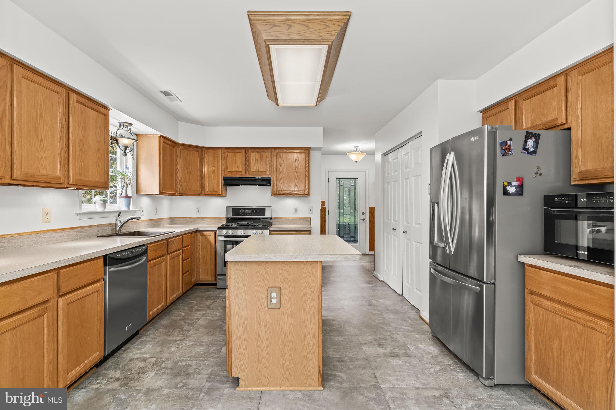 QUEENSBERRY - Residential