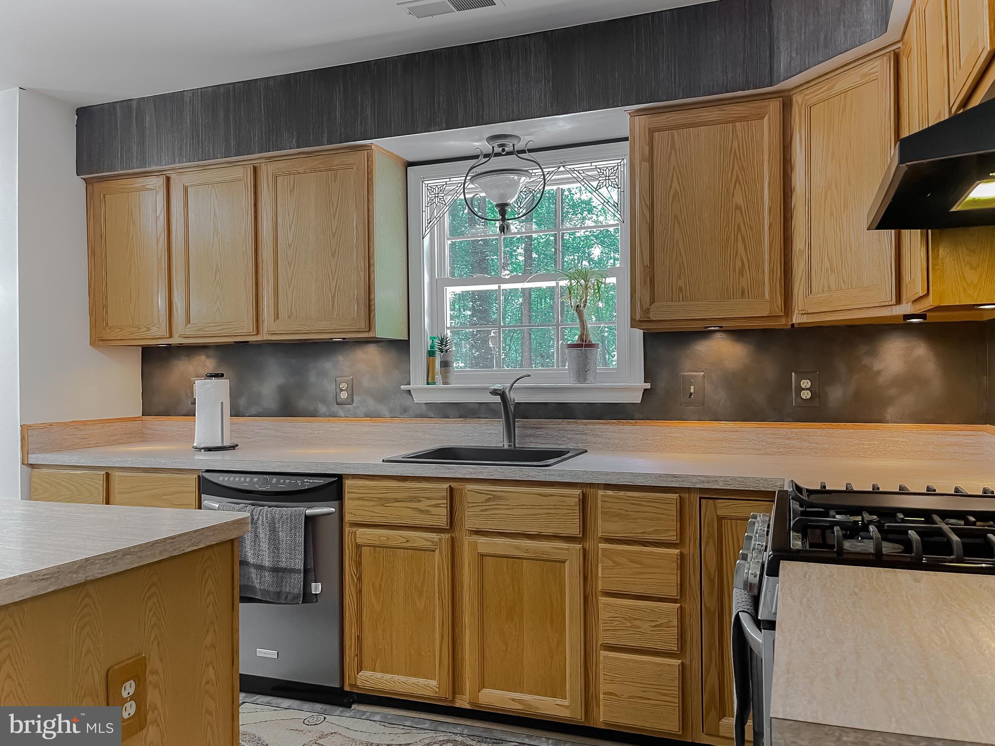 QUEENSBERRY - Residential