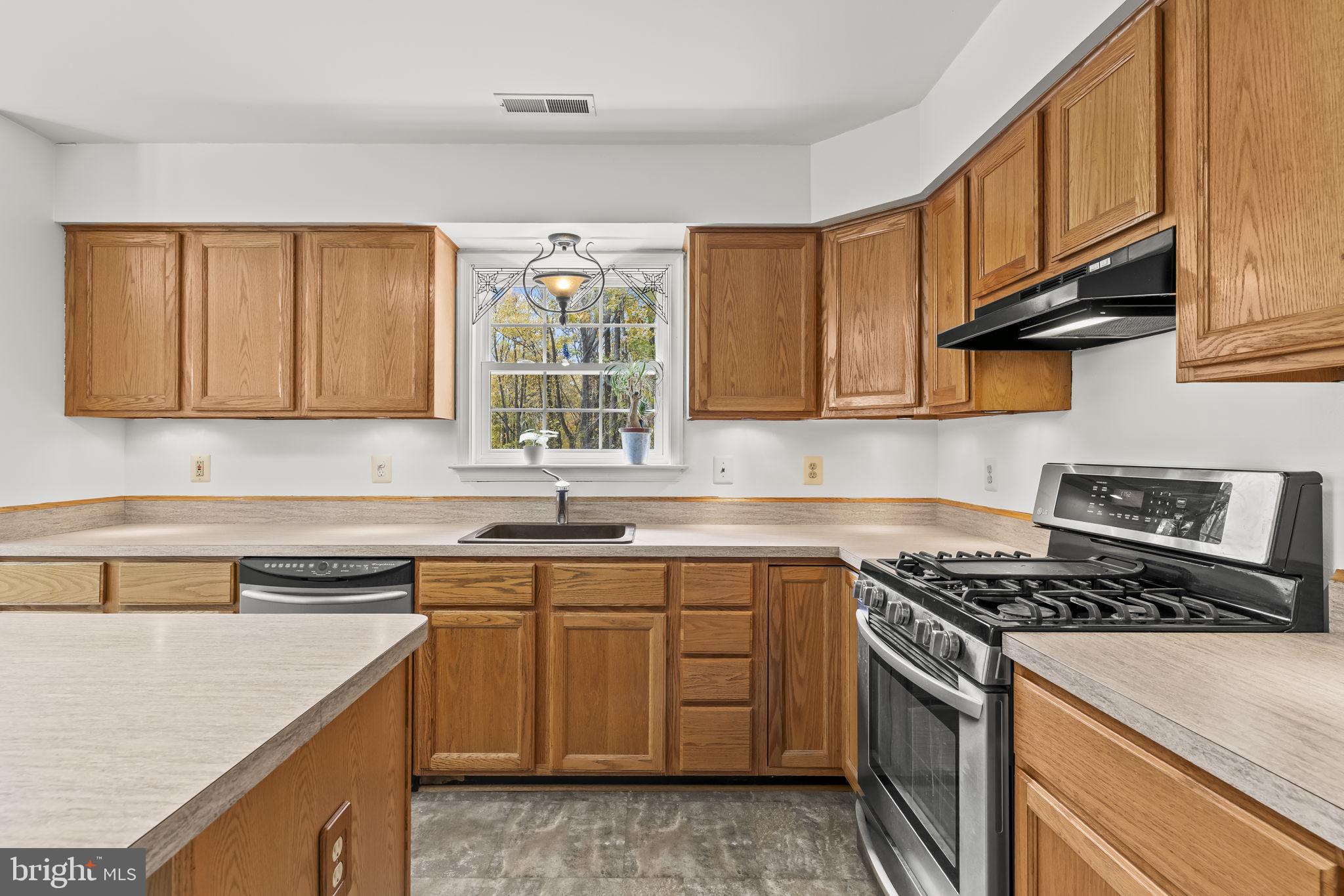 QUEENSBERRY - Residential