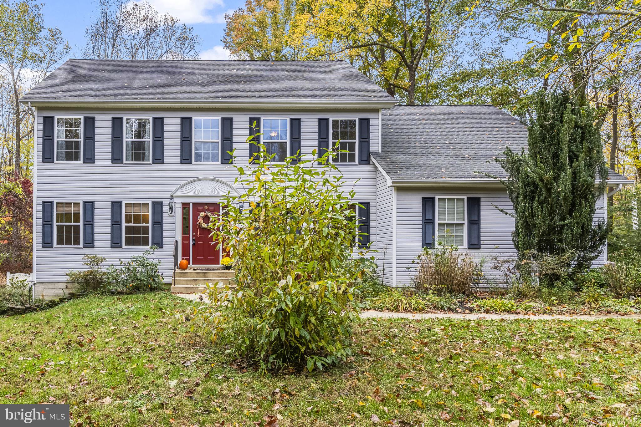 QUEENSBERRY - Residential