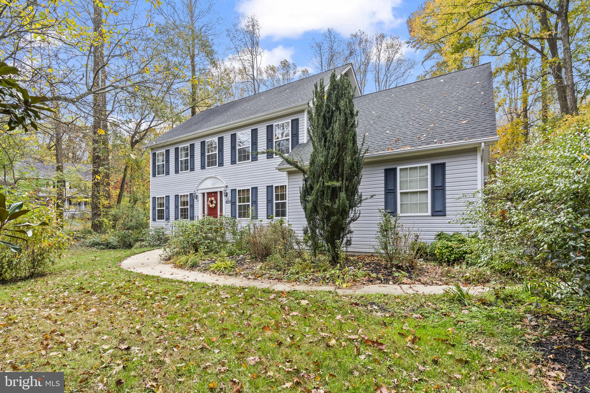 QUEENSBERRY - Residential