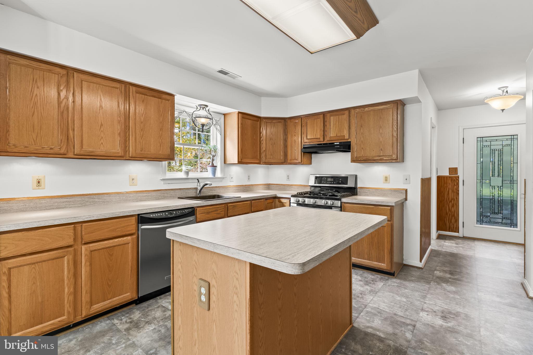 QUEENSBERRY - Residential