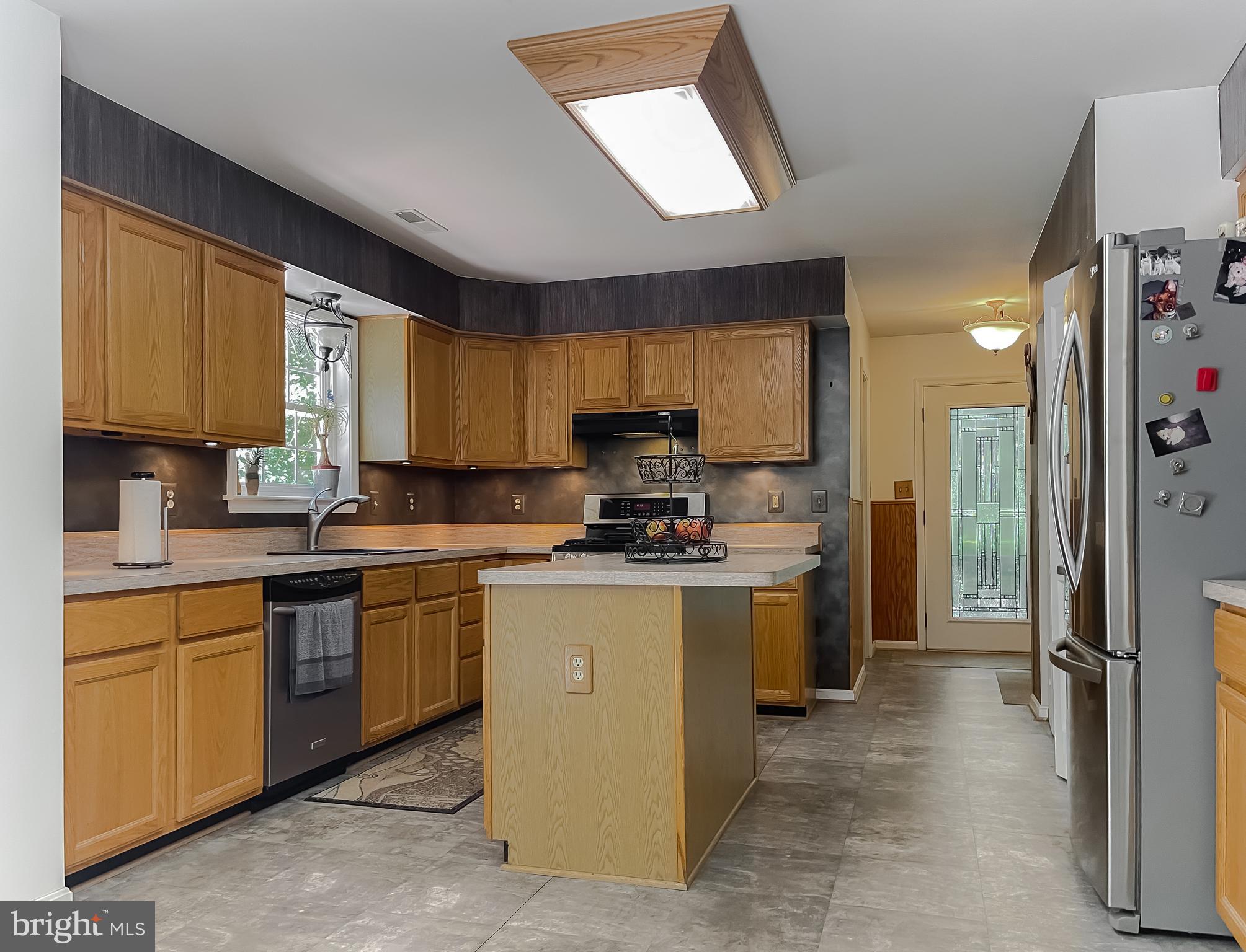 QUEENSBERRY - Residential