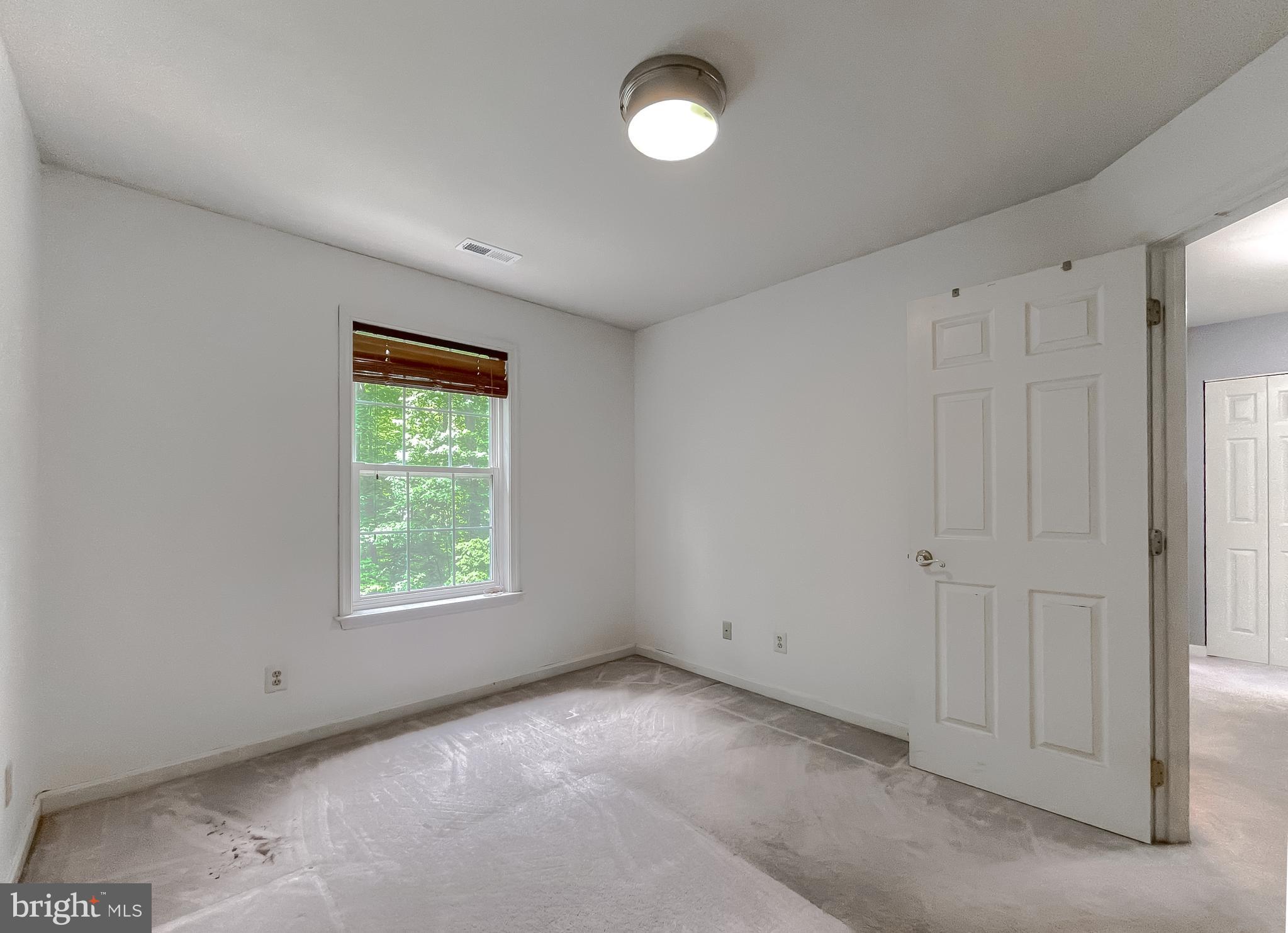 QUEENSBERRY - Residential