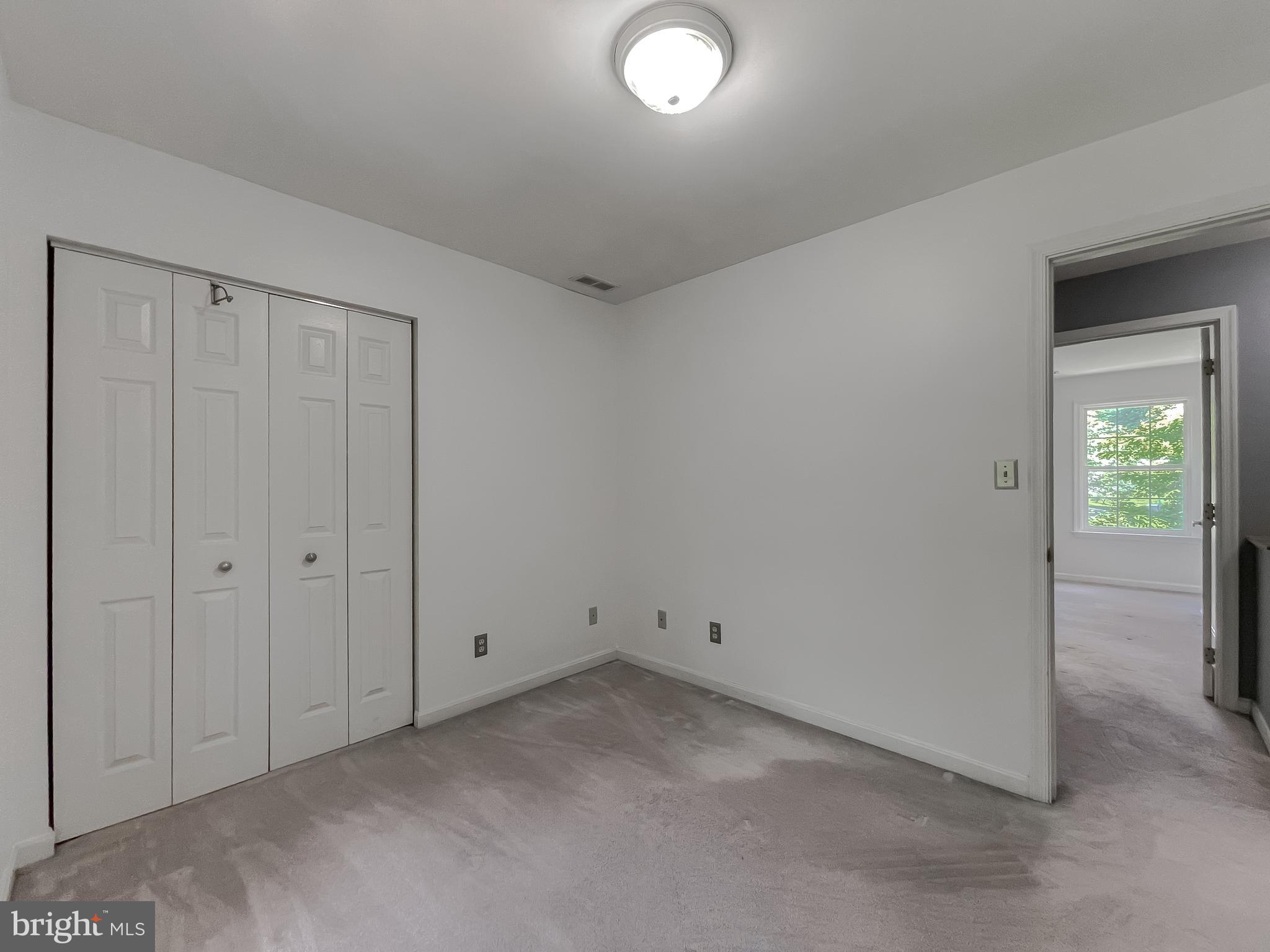 QUEENSBERRY - Residential